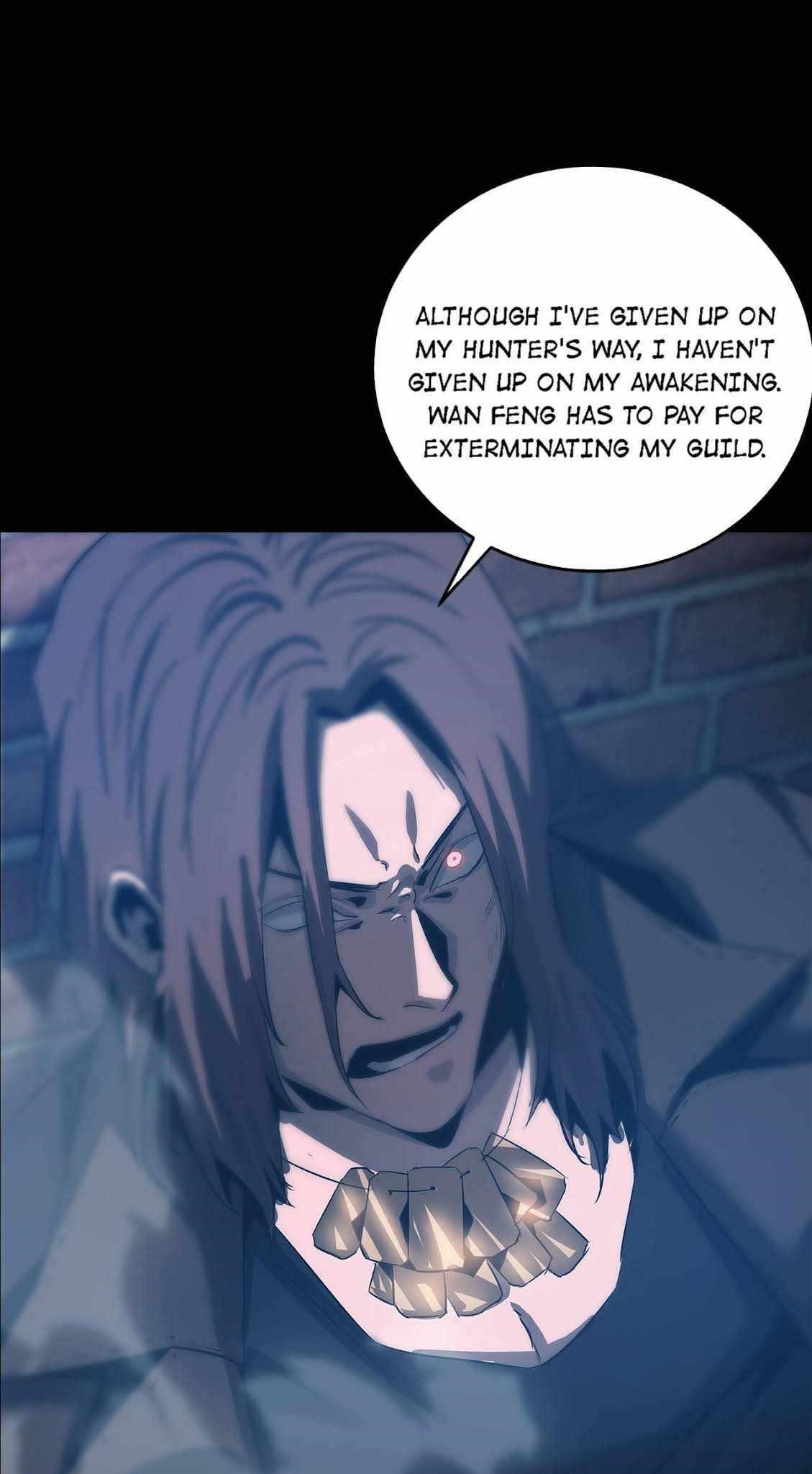 Page 35 of Chapter 58