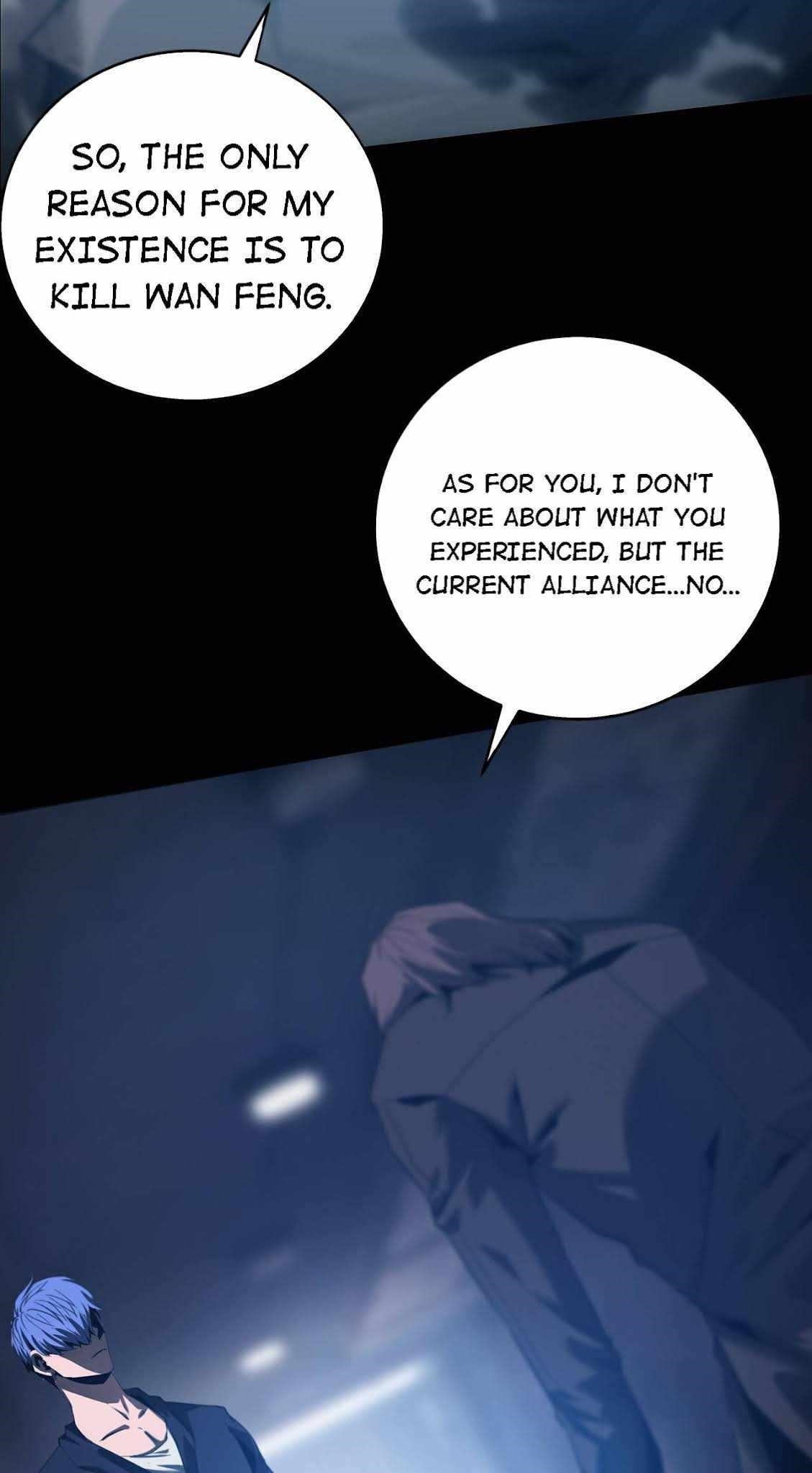 Page 36 of Chapter 58