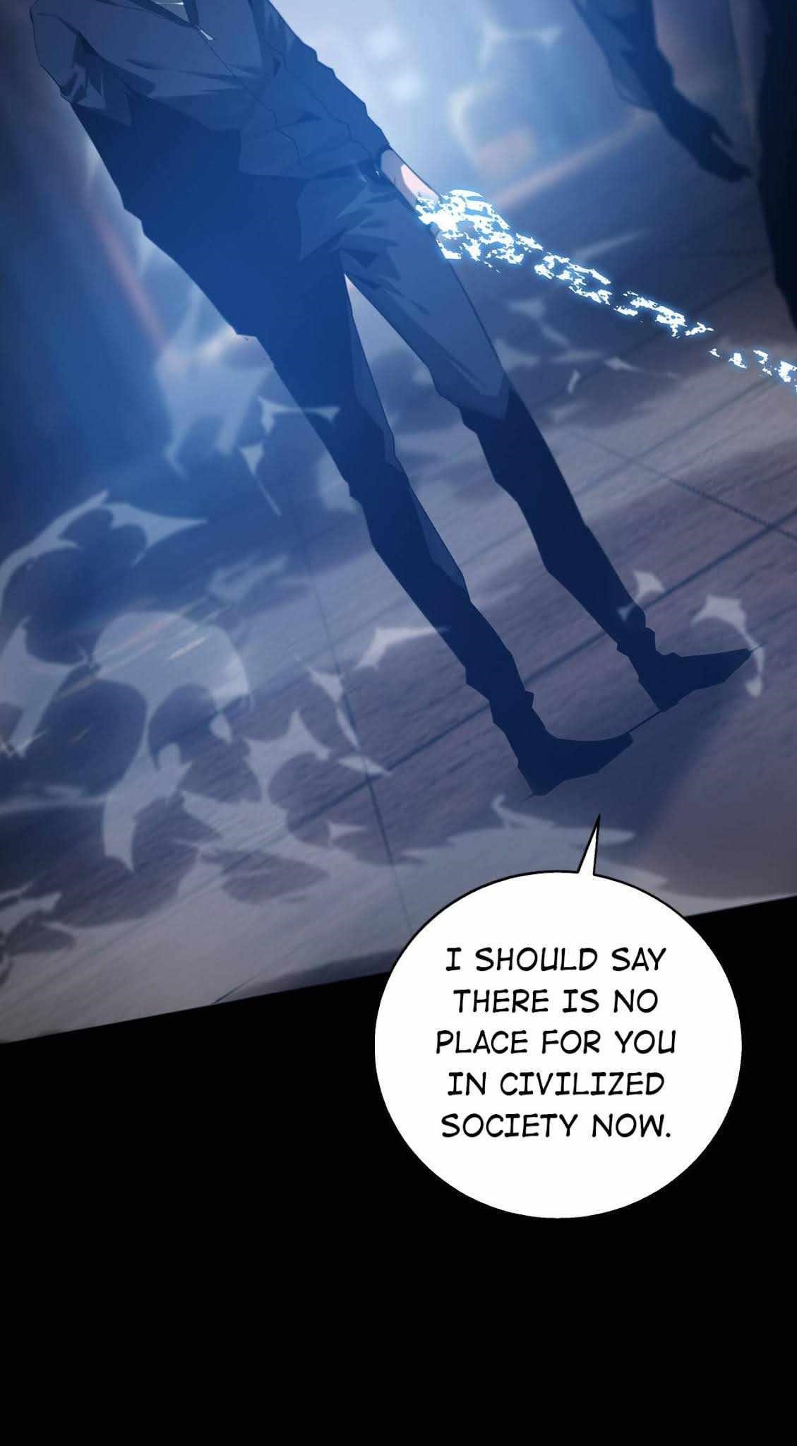 Page 37 of Chapter 58