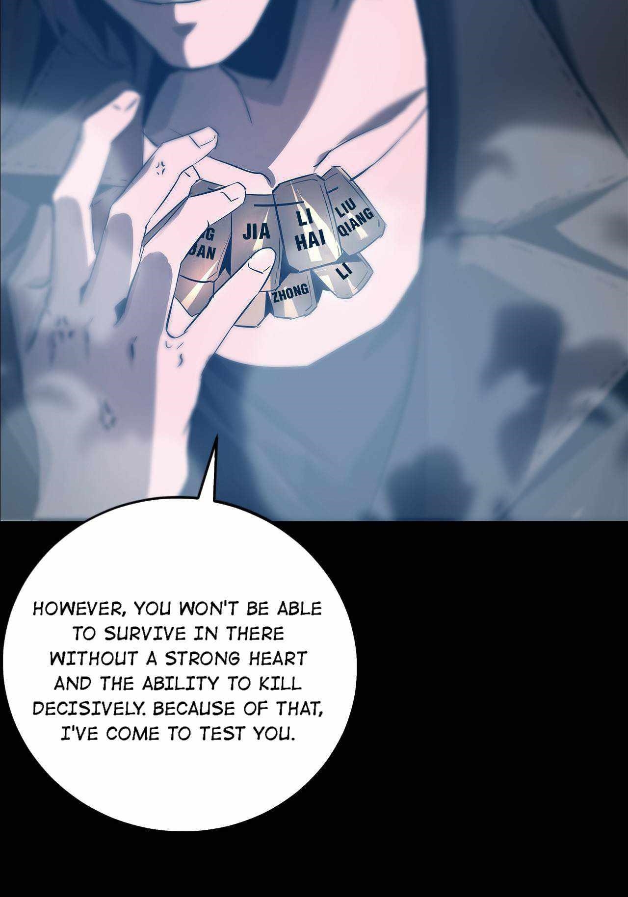 Page 39 of Chapter 58