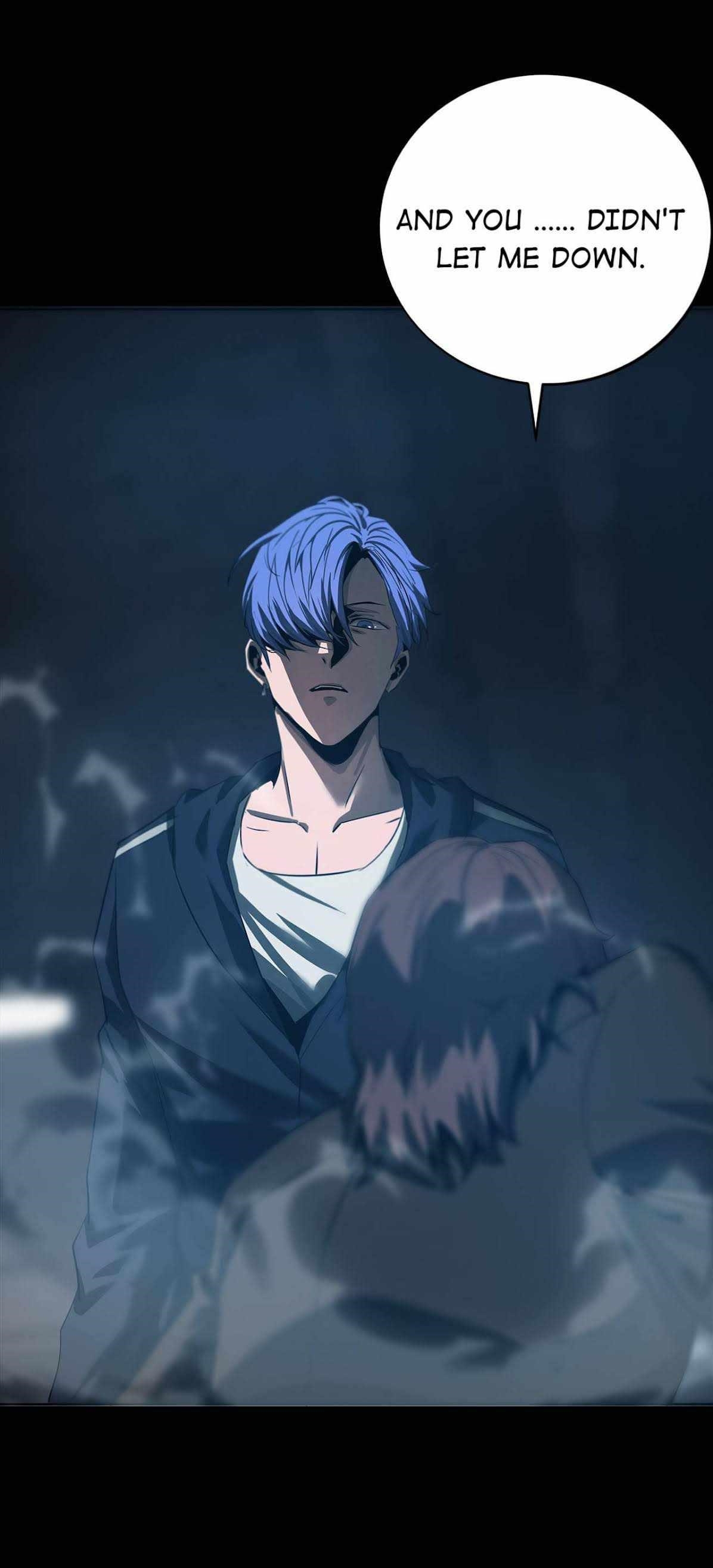 Page 40 of Chapter 58