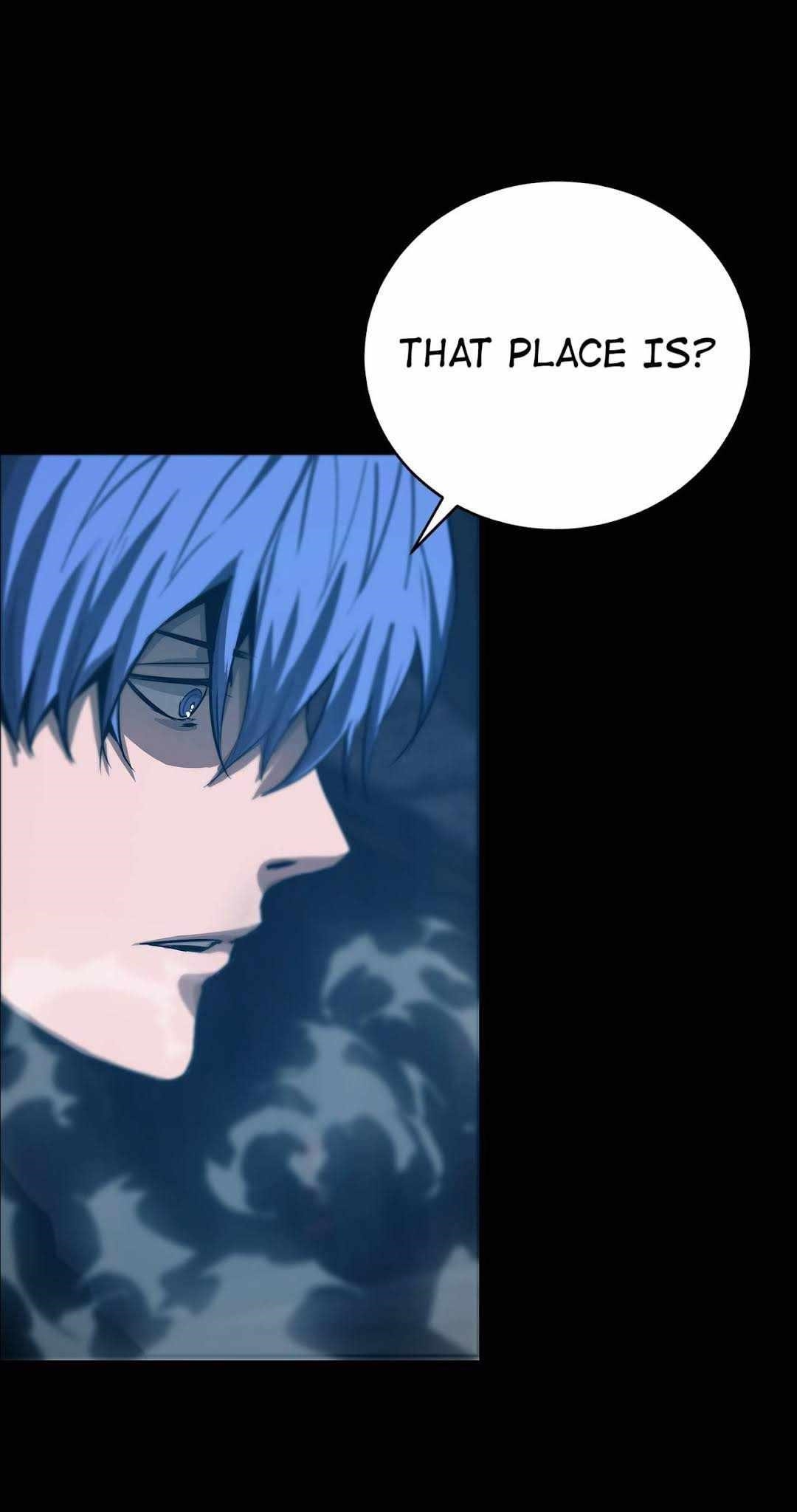 Page 41 of Chapter 58