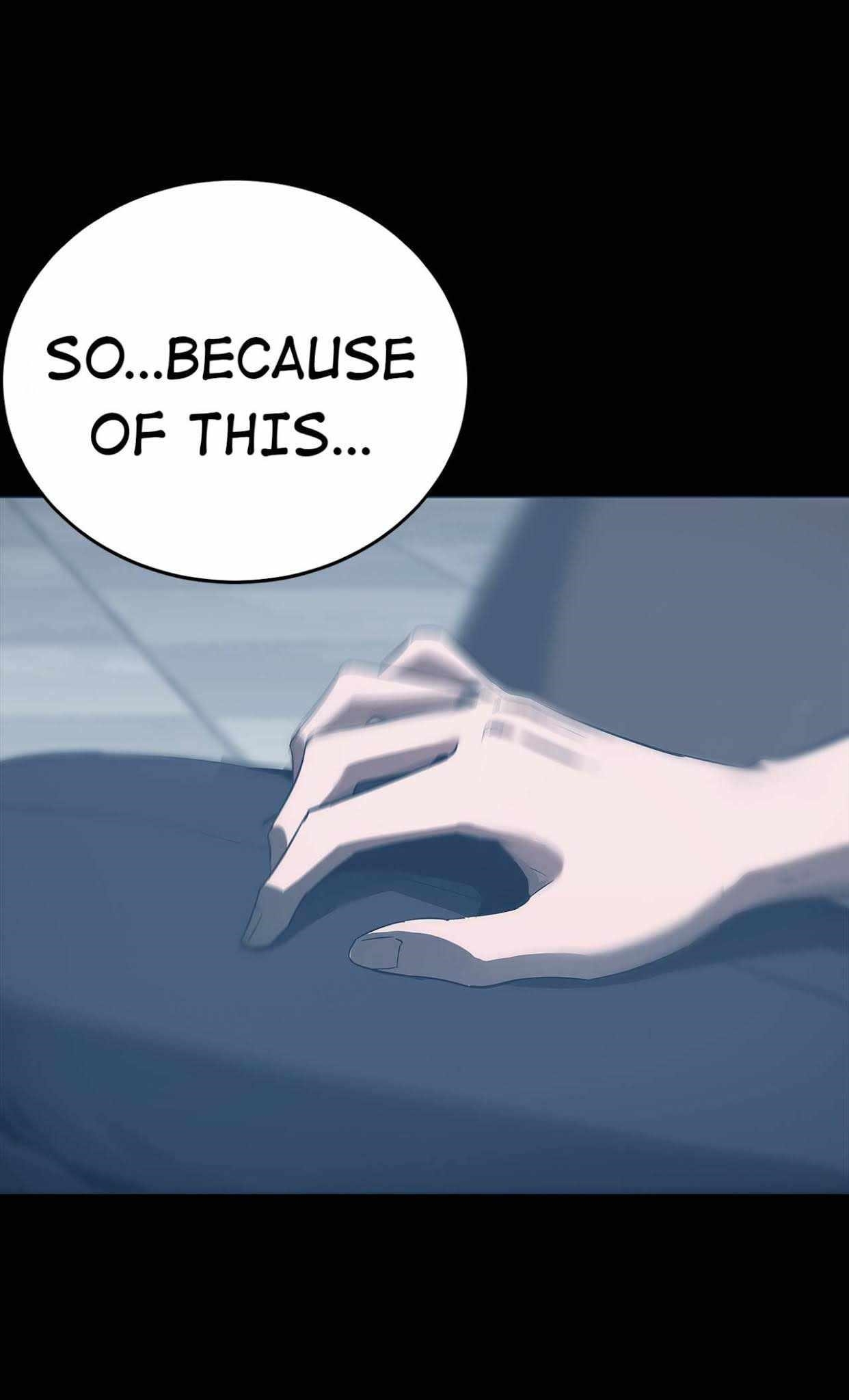 Page 43 of Chapter 58