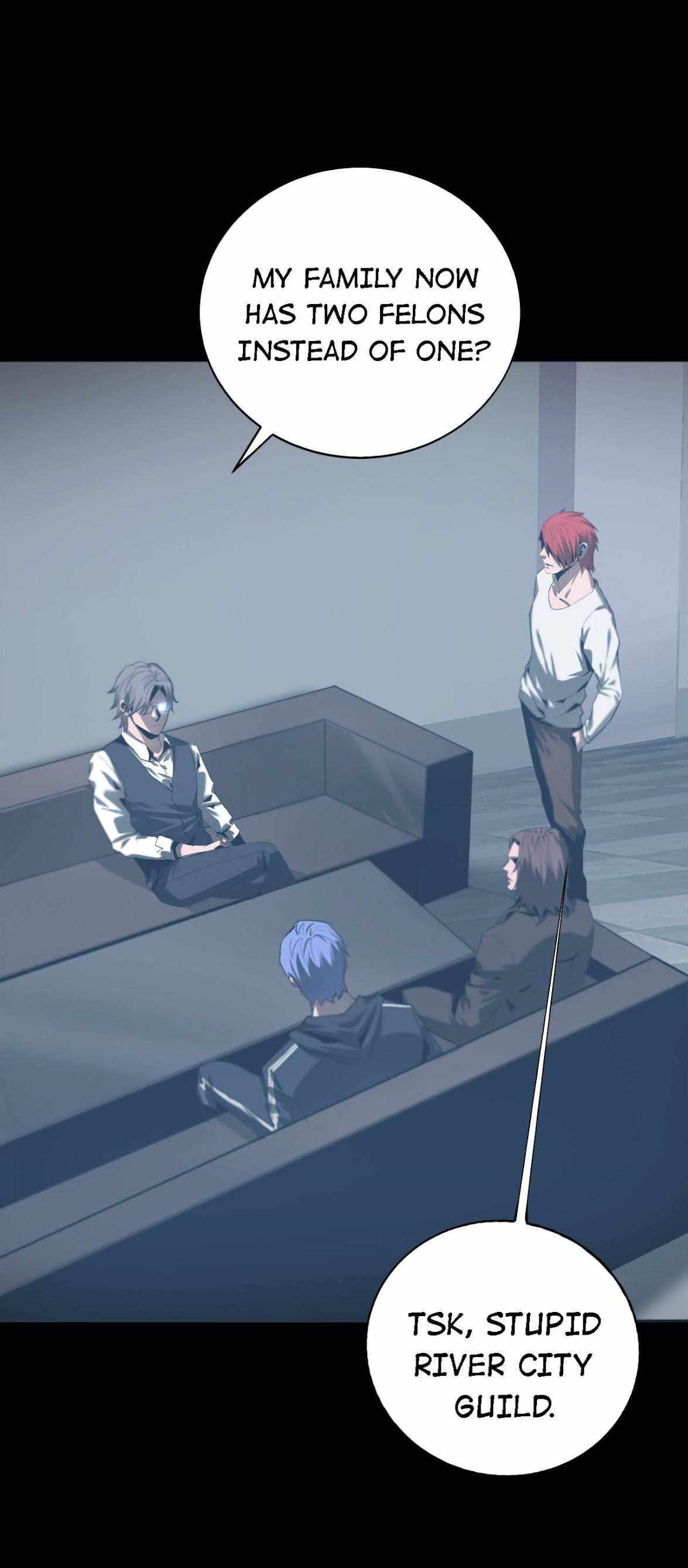 Page 44 of Chapter 58