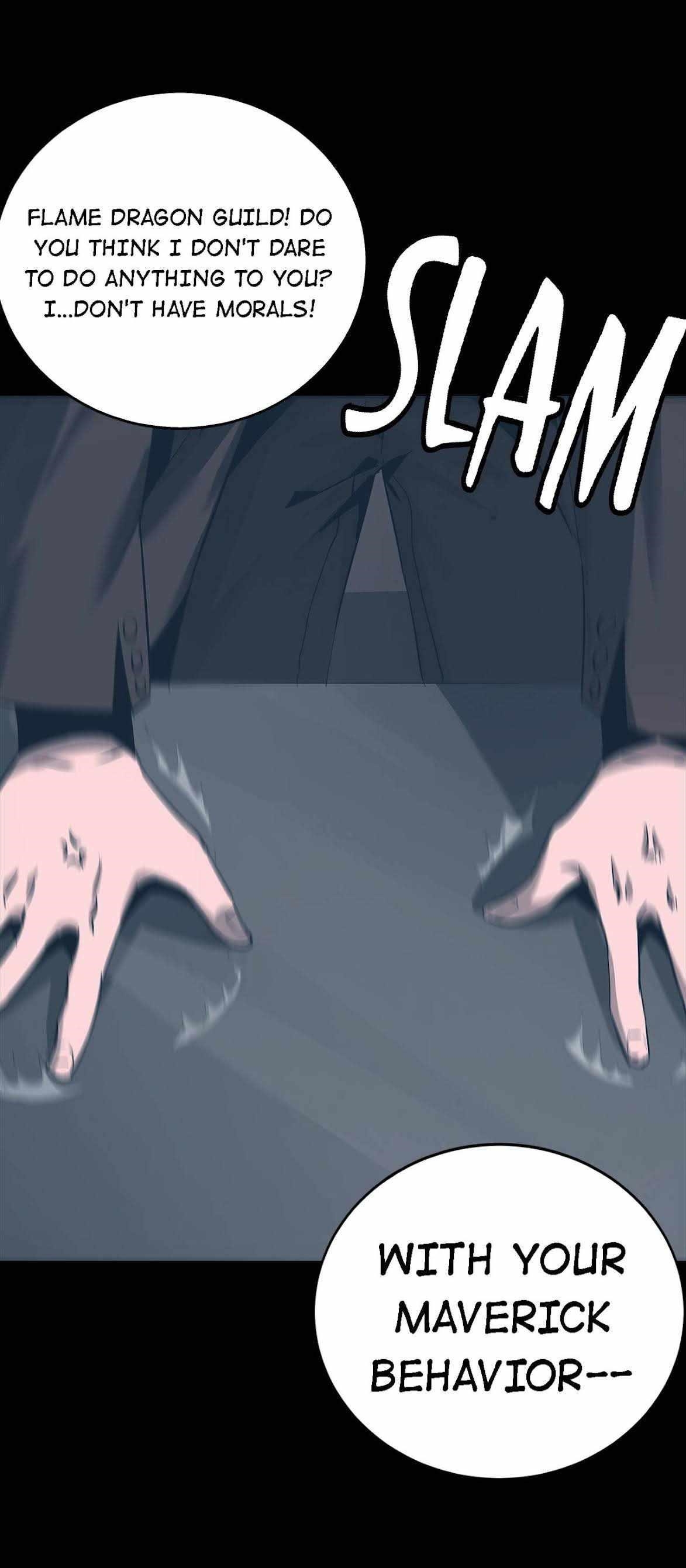 Page 45 of Chapter 58