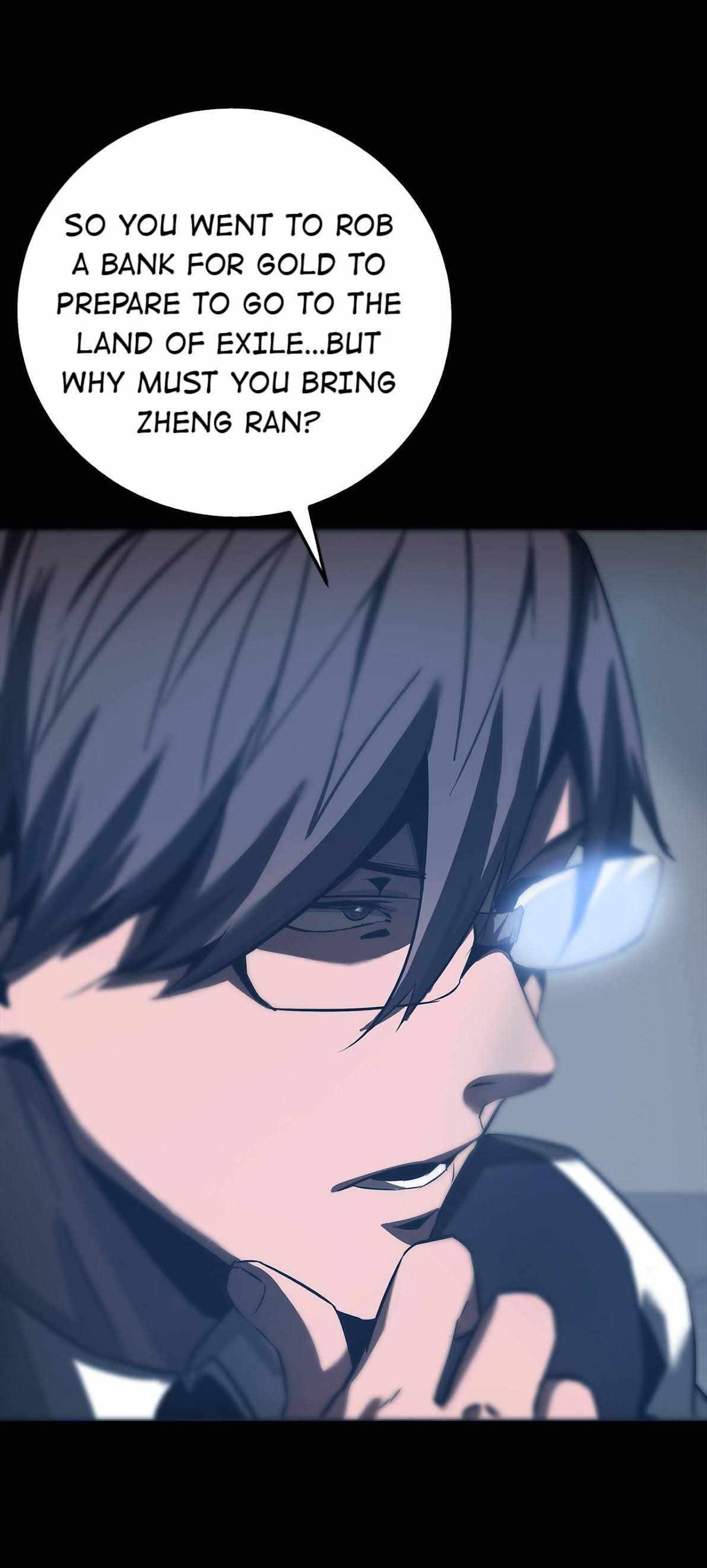 Page 47 of Chapter 58