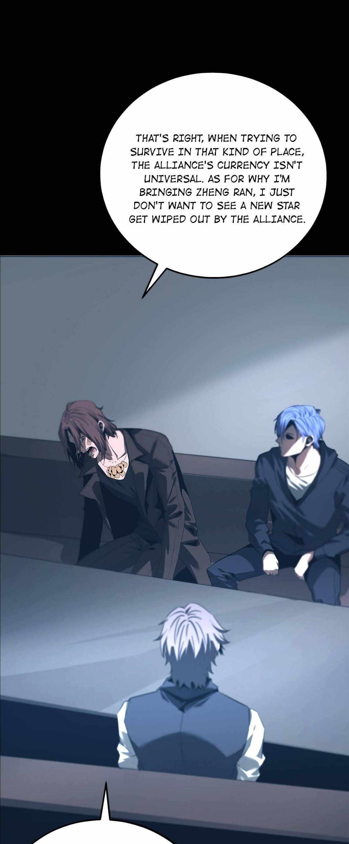 Page 48 of Chapter 58