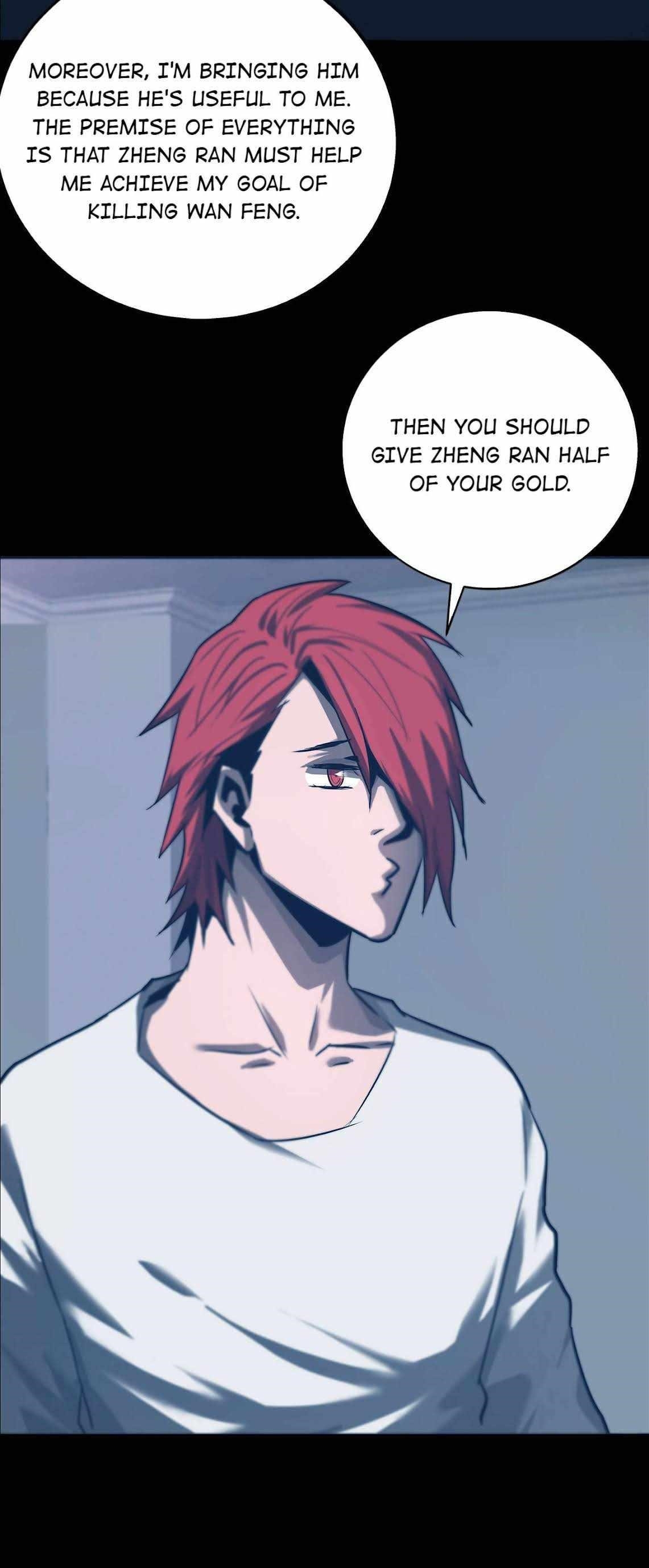 Page 49 of Chapter 58
