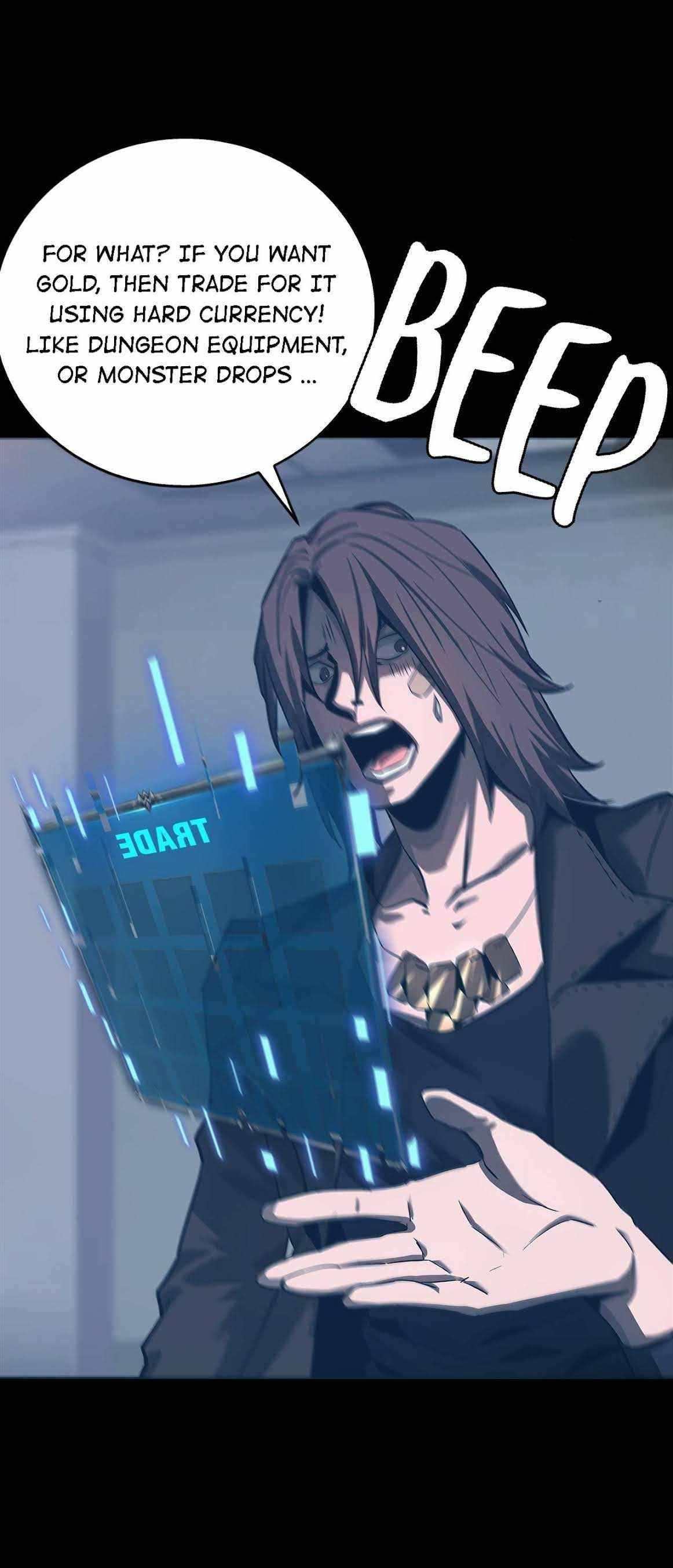 Page 50 of Chapter 58