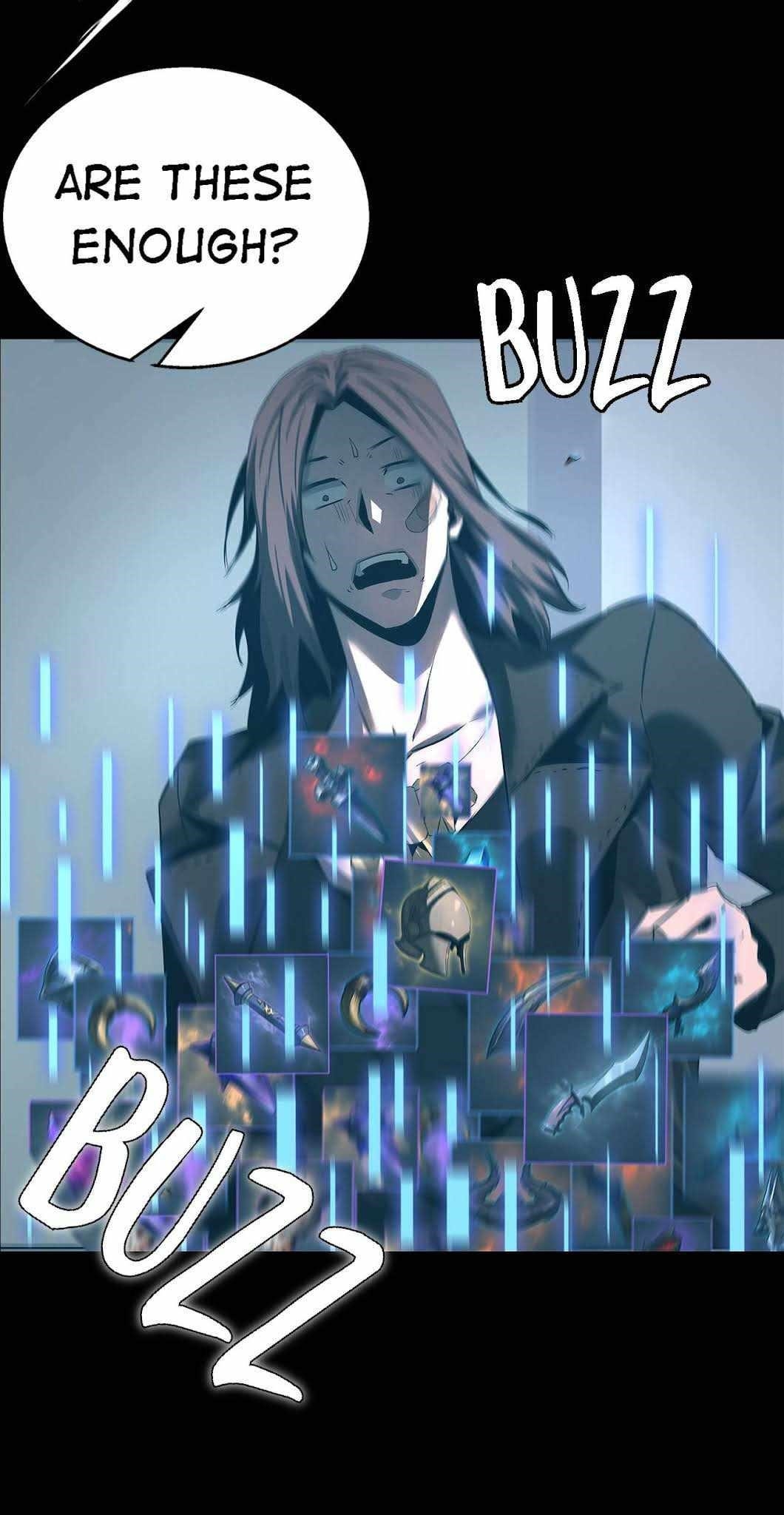 Page 52 of Chapter 58
