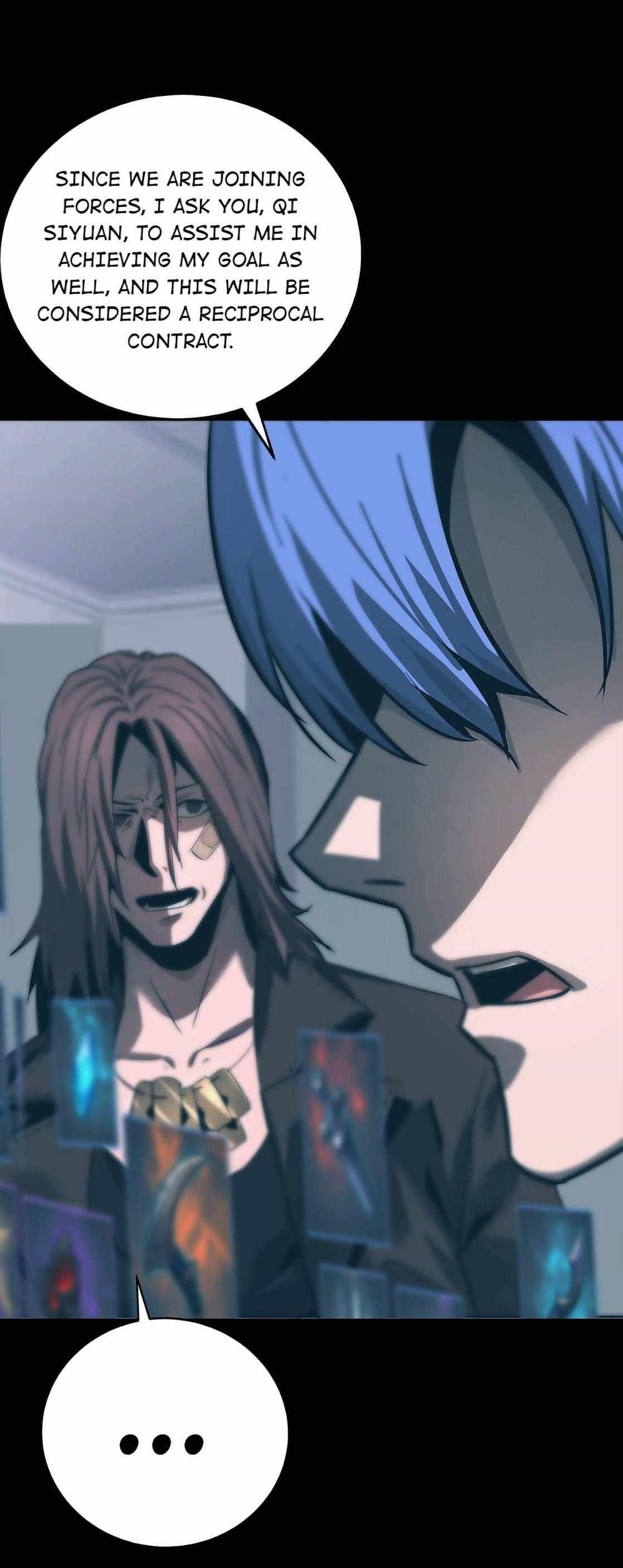 Page 53 of Chapter 58