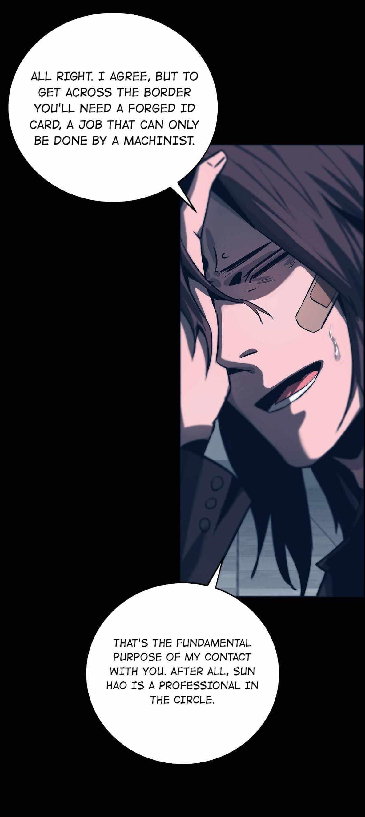 Page 54 of Chapter 58