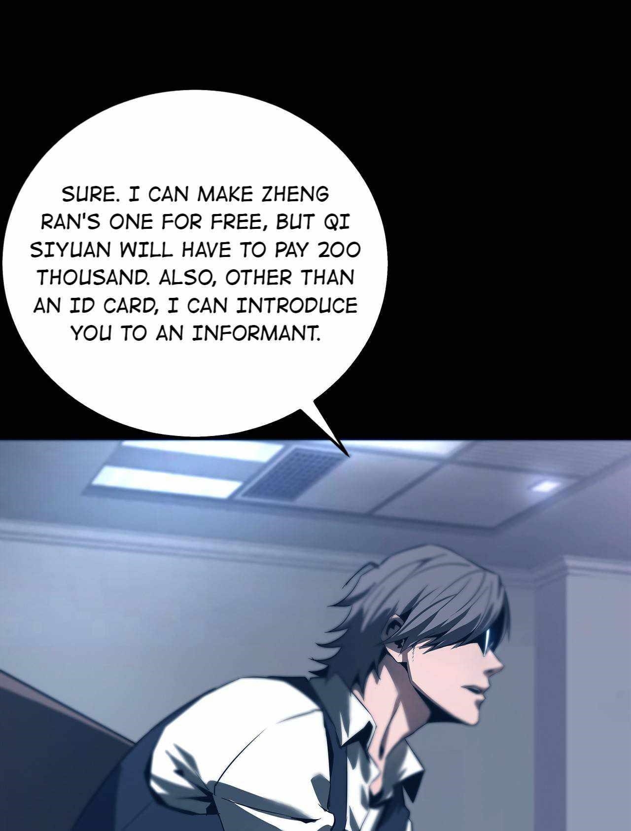Page 55 of Chapter 58