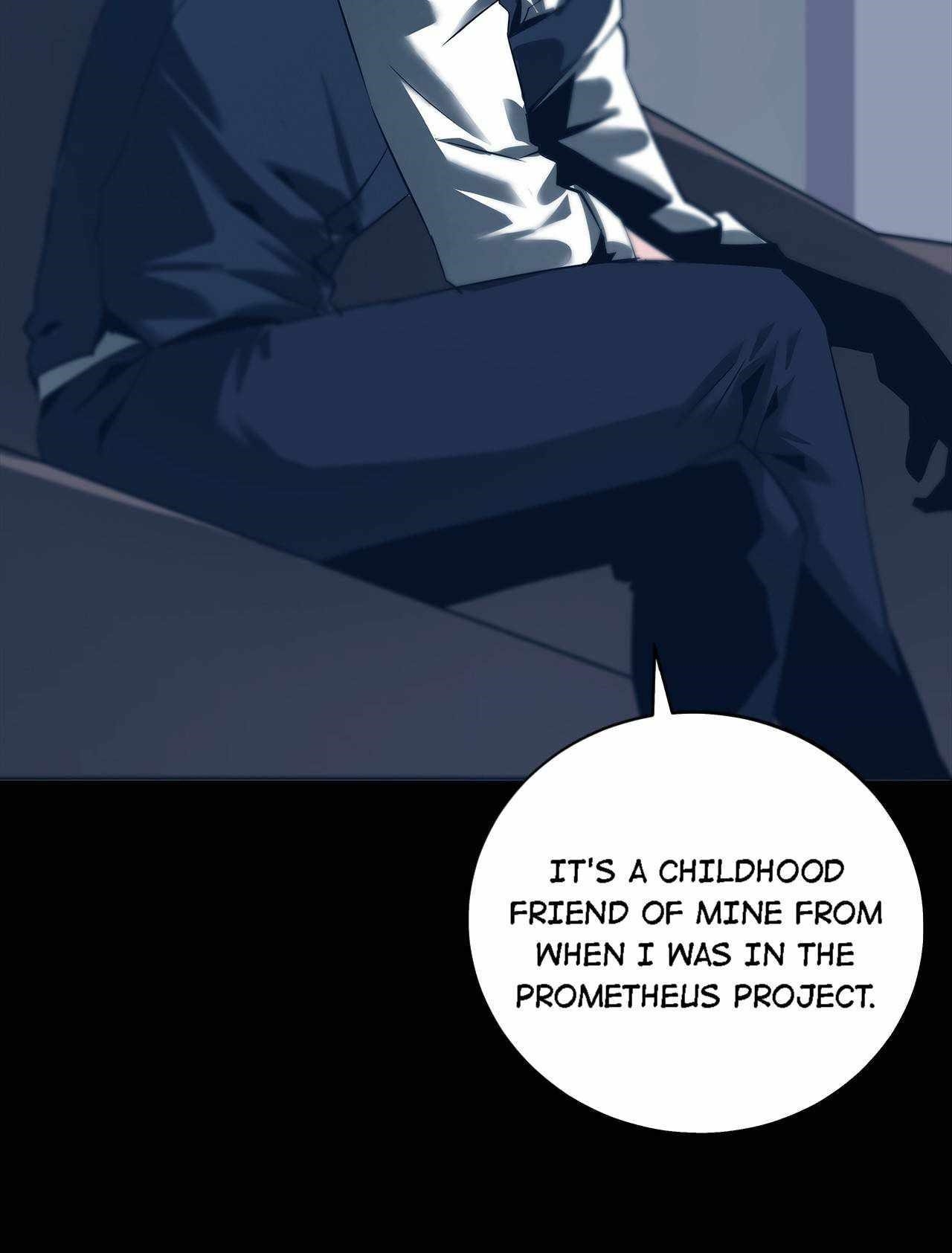 Page 56 of Chapter 58