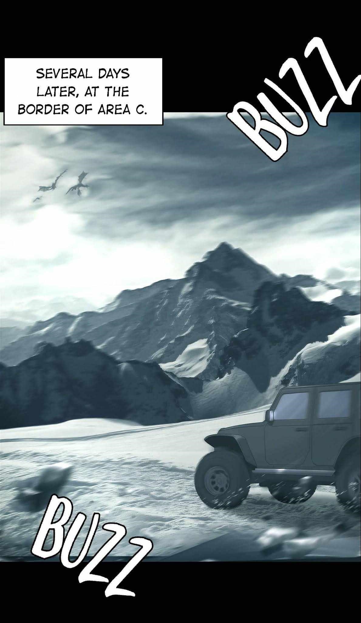 Page 57 of Chapter 58