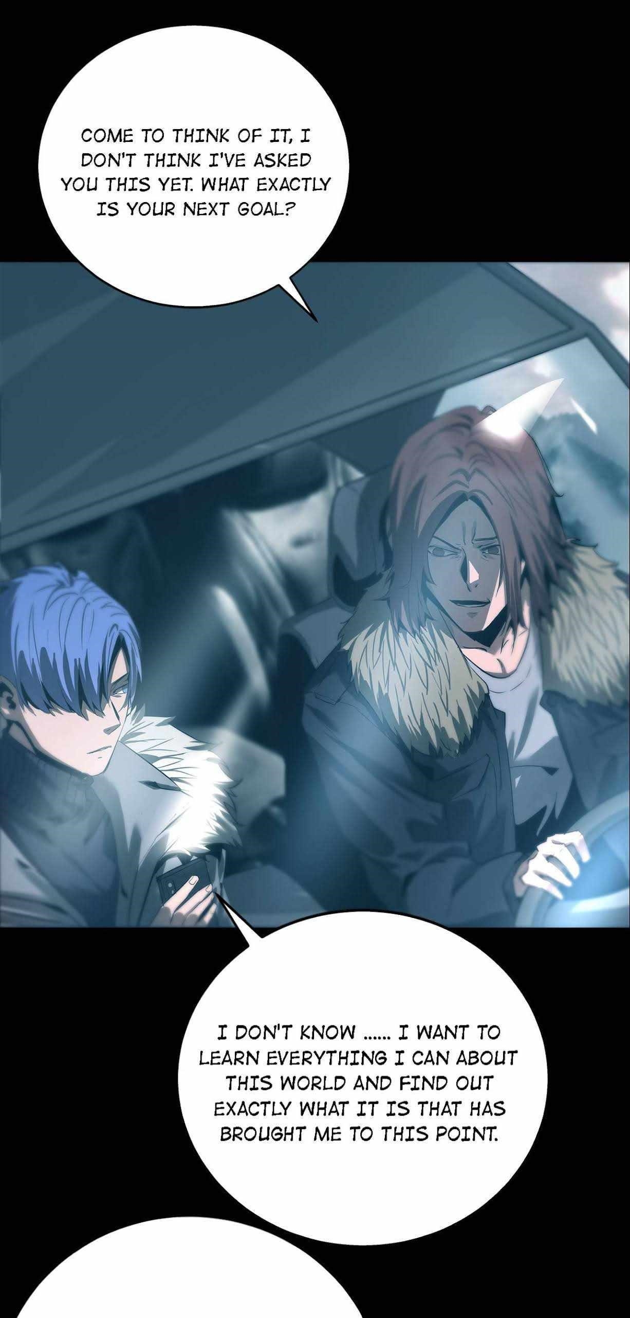 Page 58 of Chapter 58