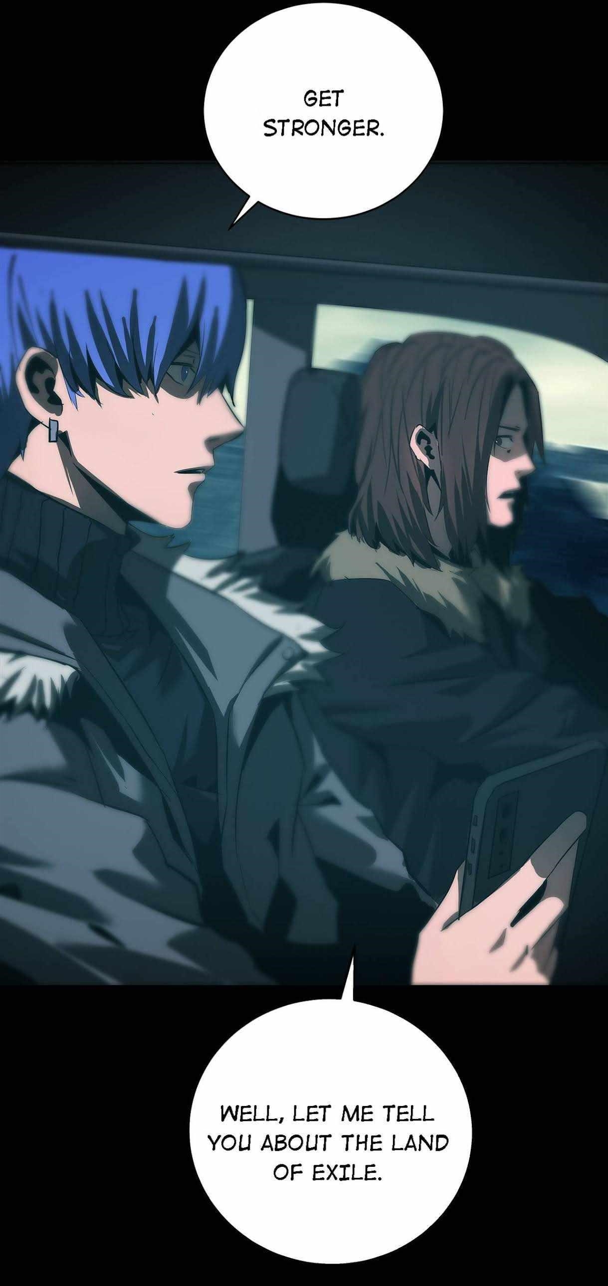 Page 60 of Chapter 58