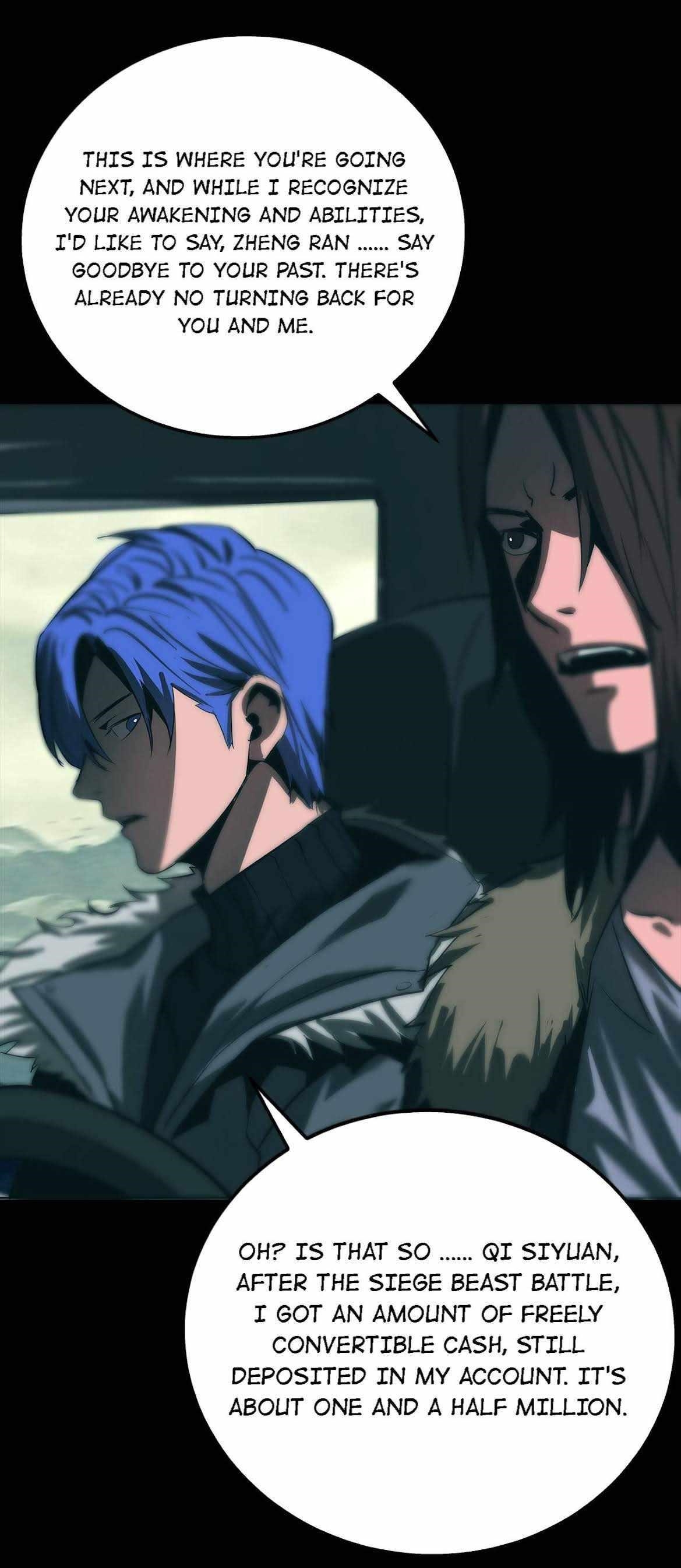 Page 65 of Chapter 58