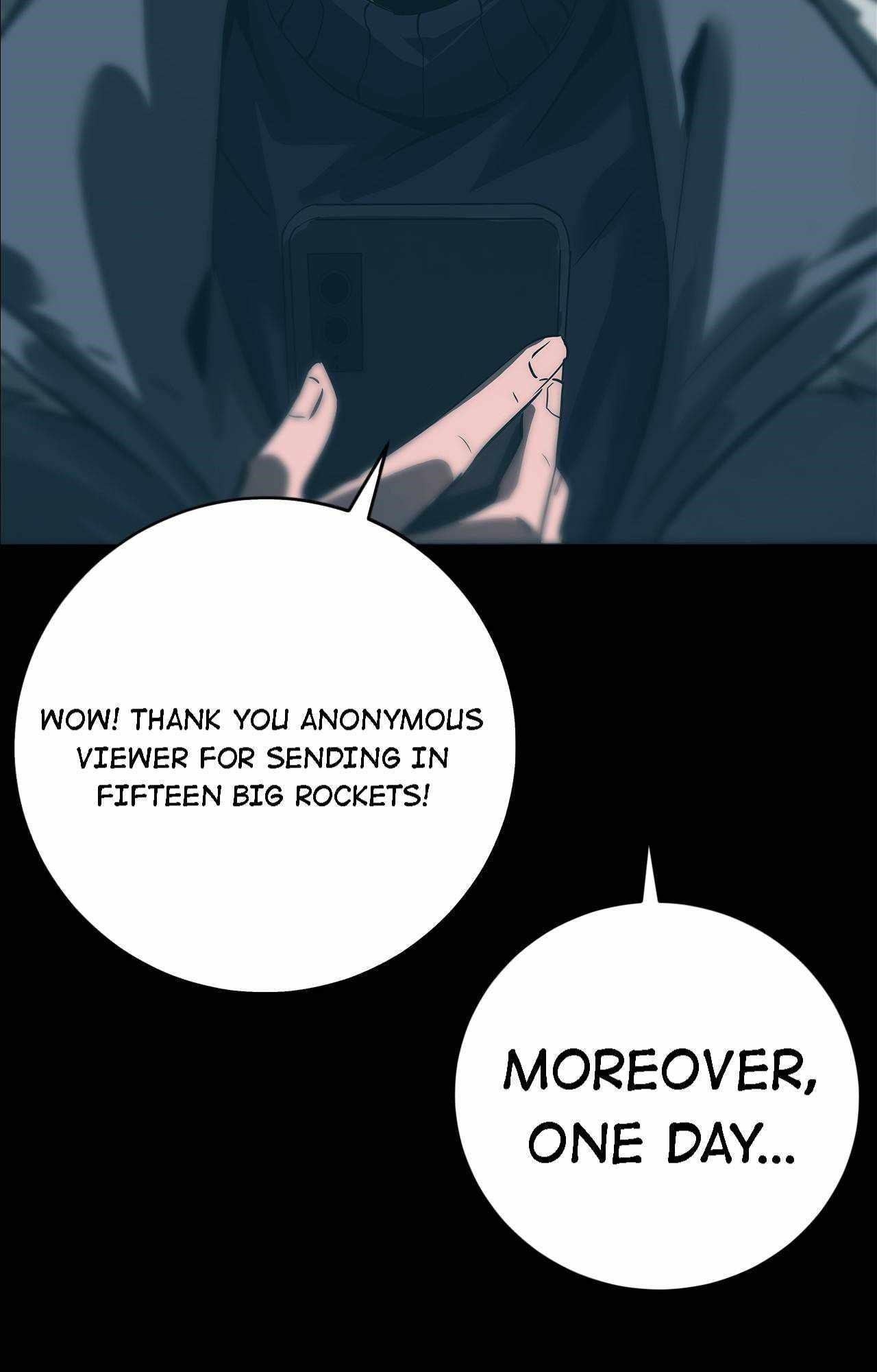 Page 68 of Chapter 58