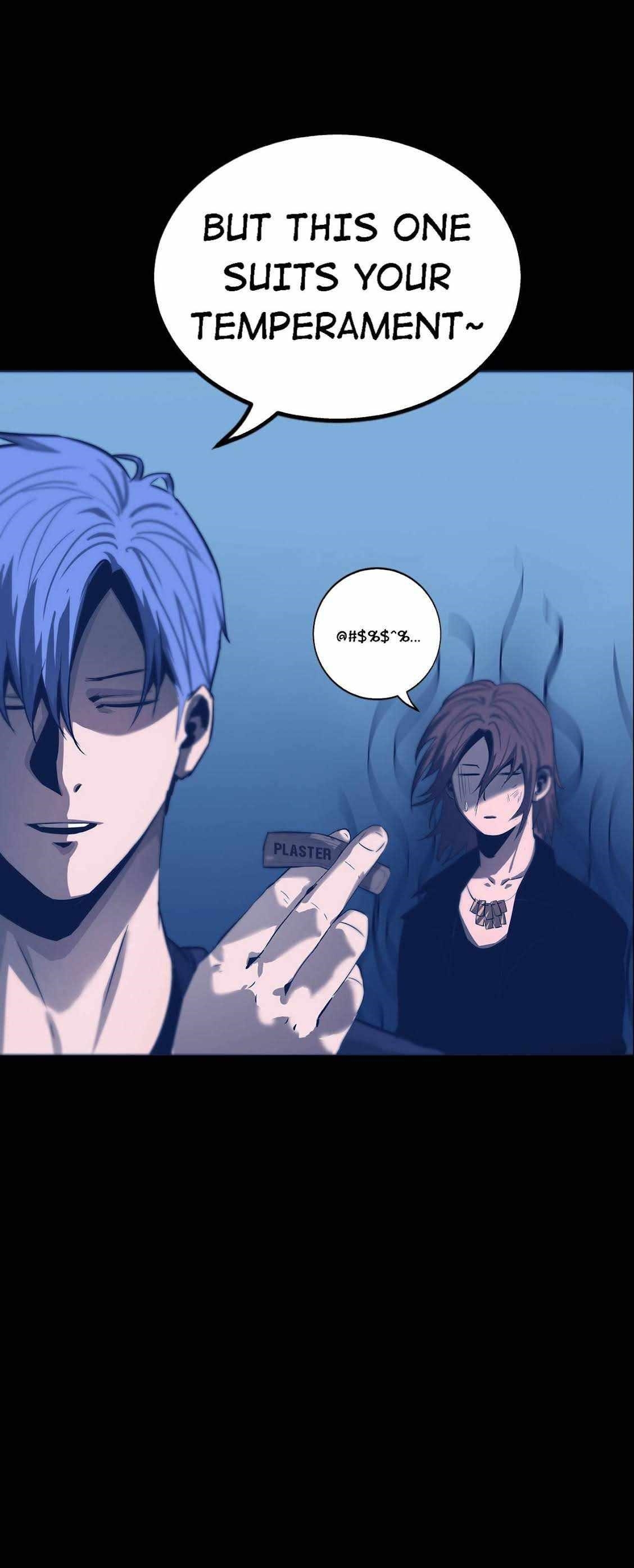Page 72 of Chapter 58