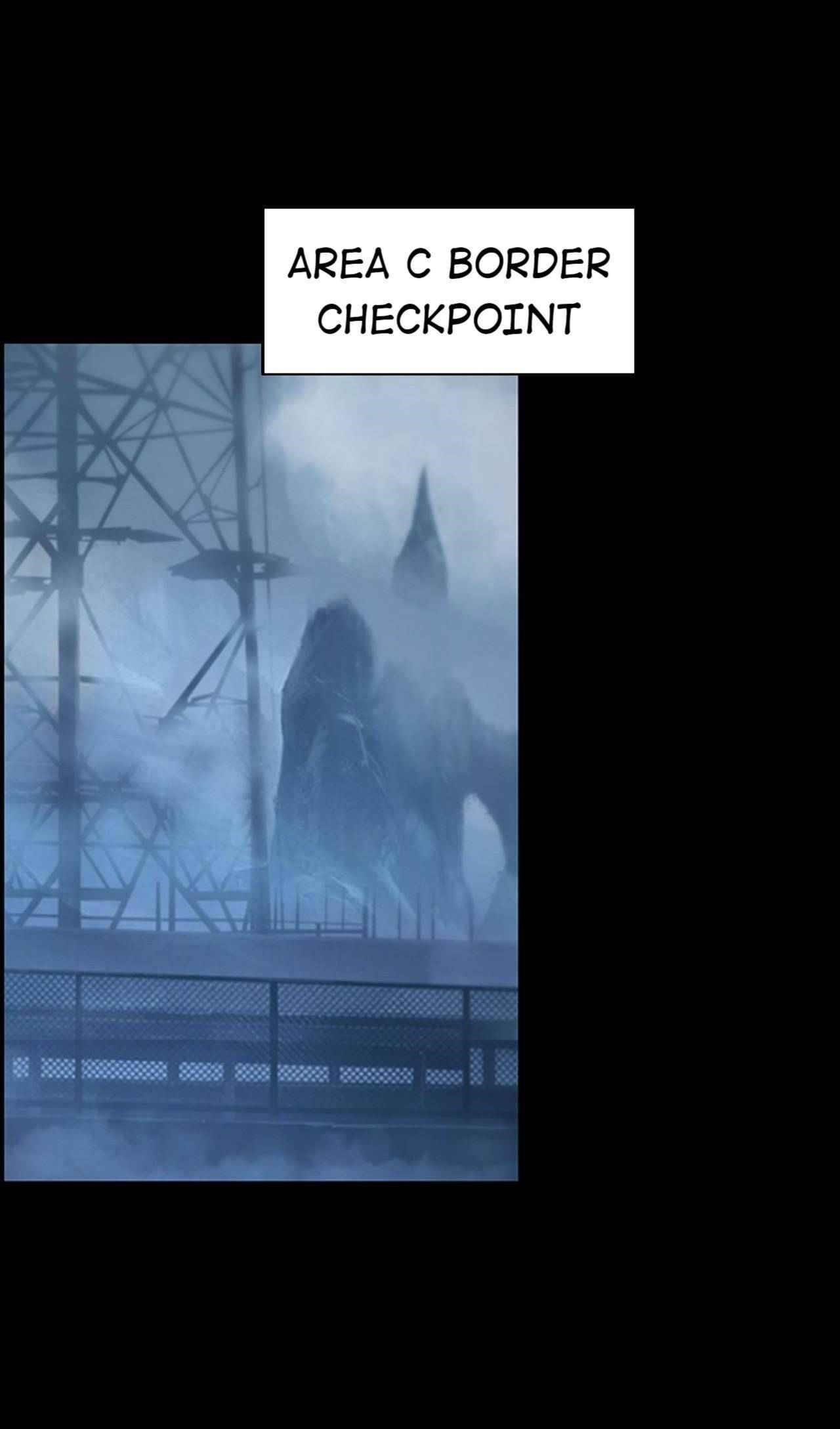 Page 3 of Chapter 59
