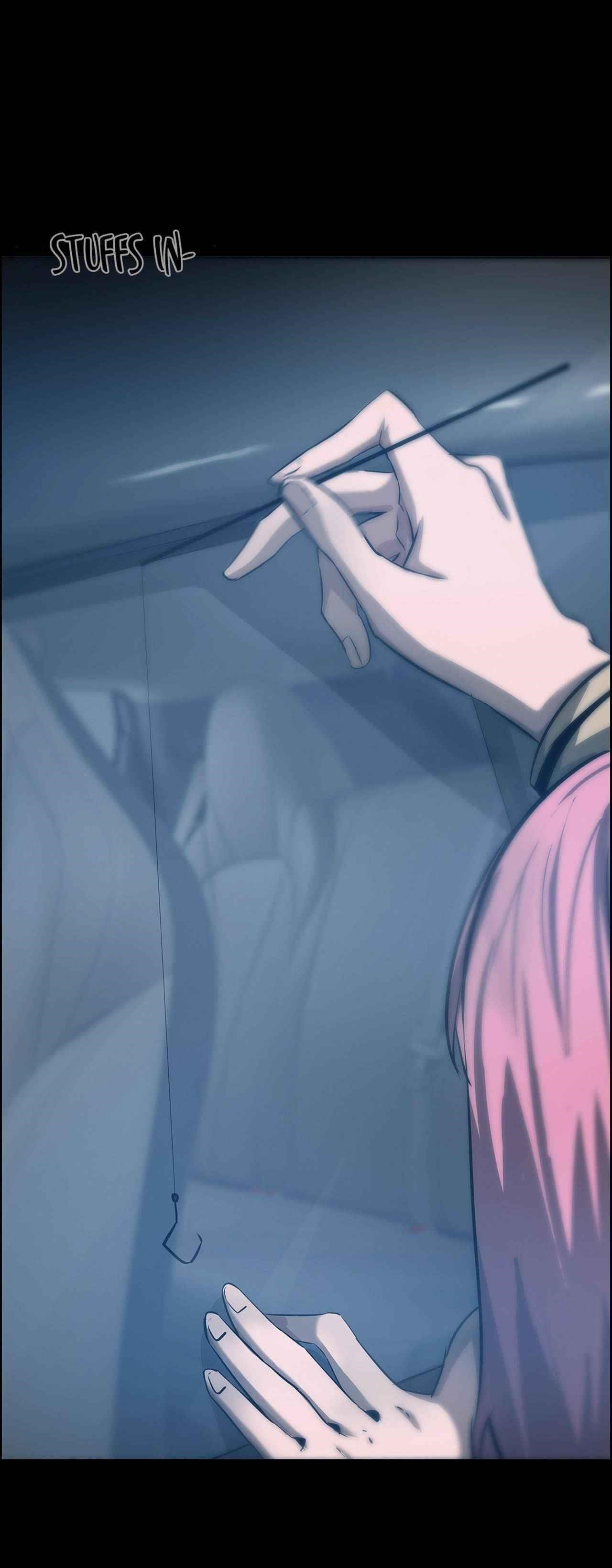 Page 9 of Chapter 59
