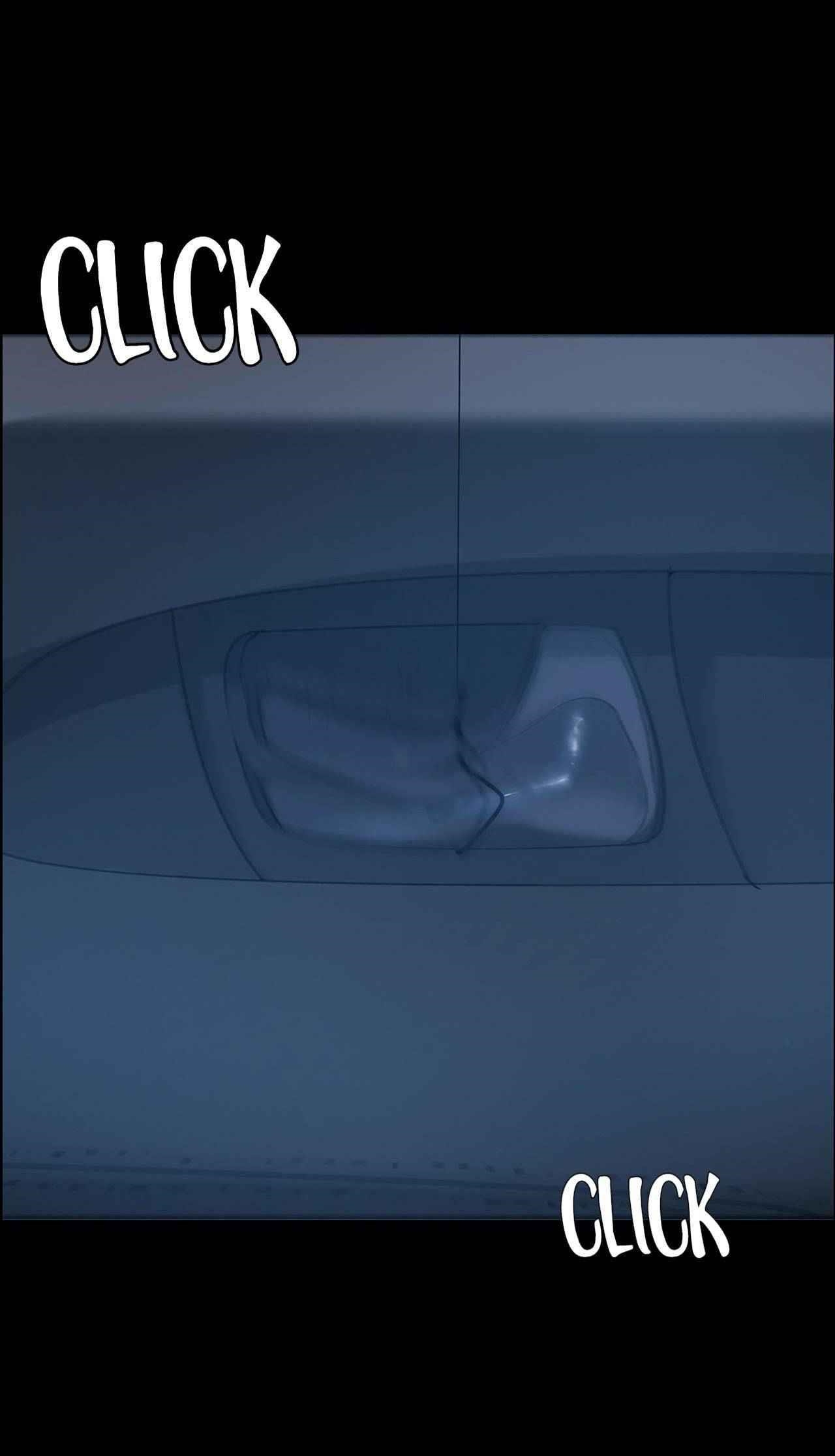 Page 10 of Chapter 59