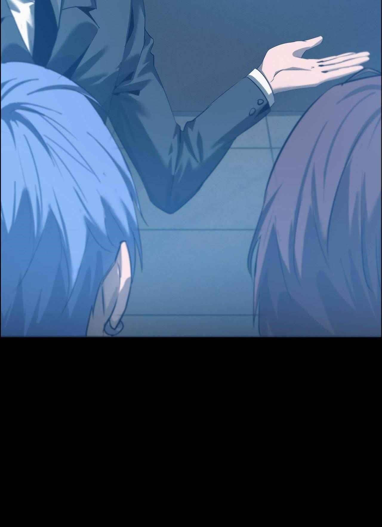 Page 13 of Chapter 59