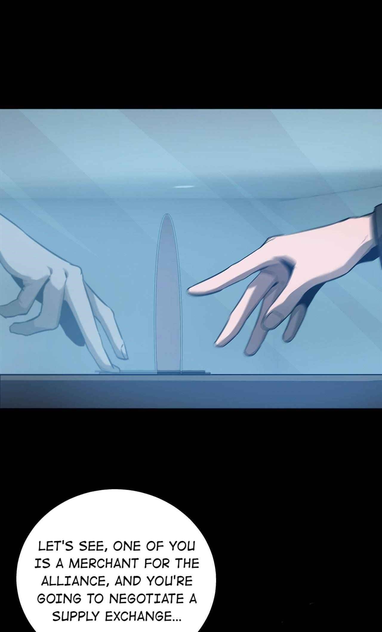 Page 16 of Chapter 59