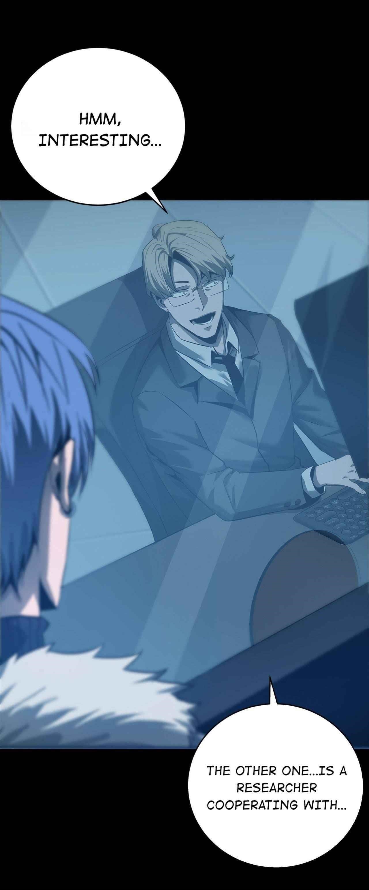 Page 18 of Chapter 59