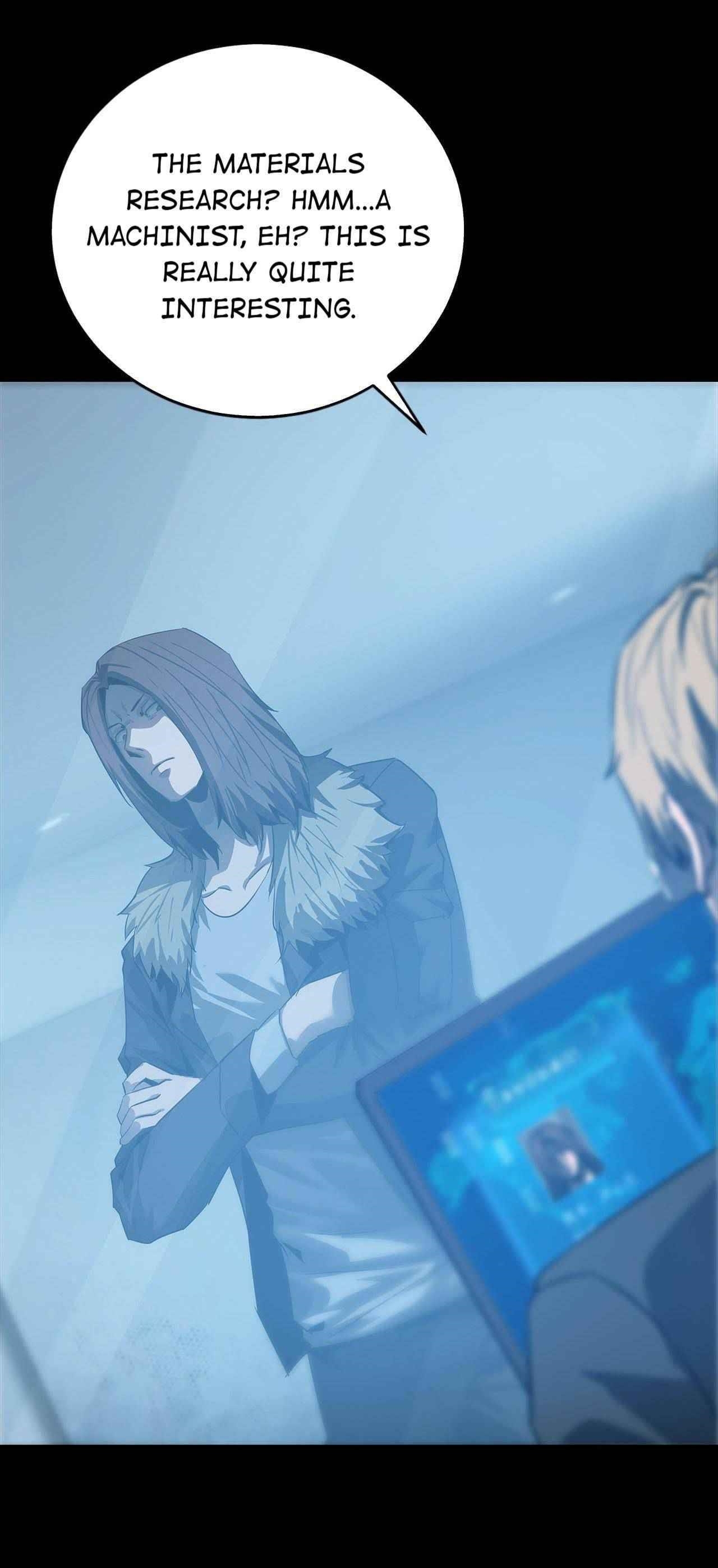 Page 19 of Chapter 59