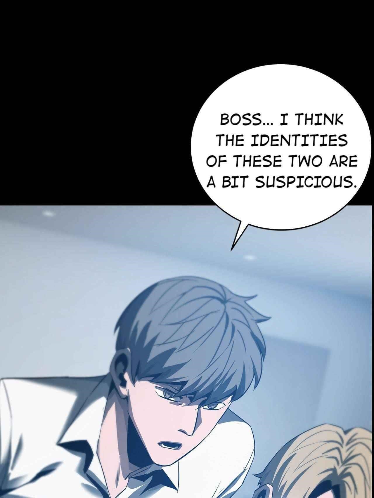 Page 20 of Chapter 59