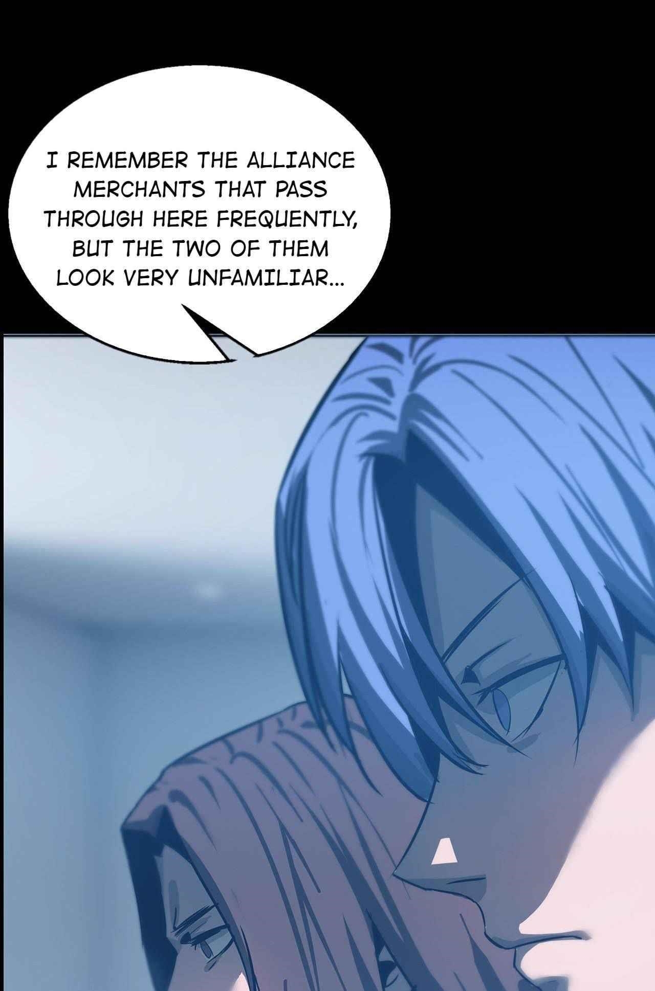 Page 22 of Chapter 59