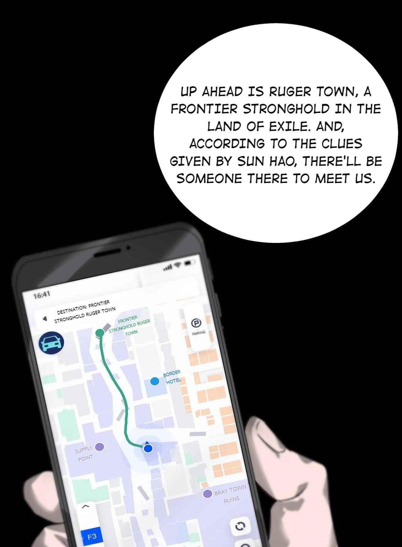 Page 36 of Chapter 59