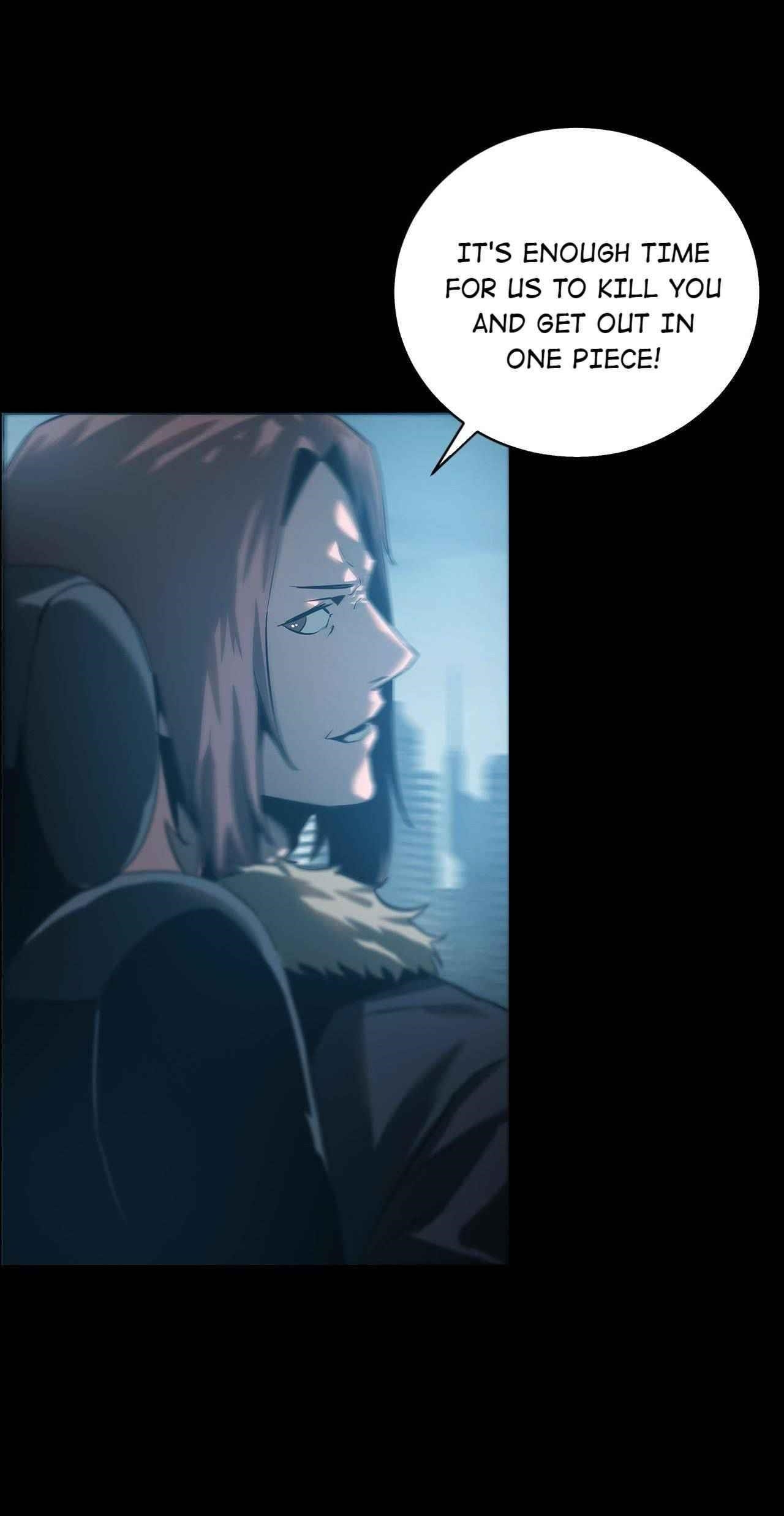 Page 45 of Chapter 59