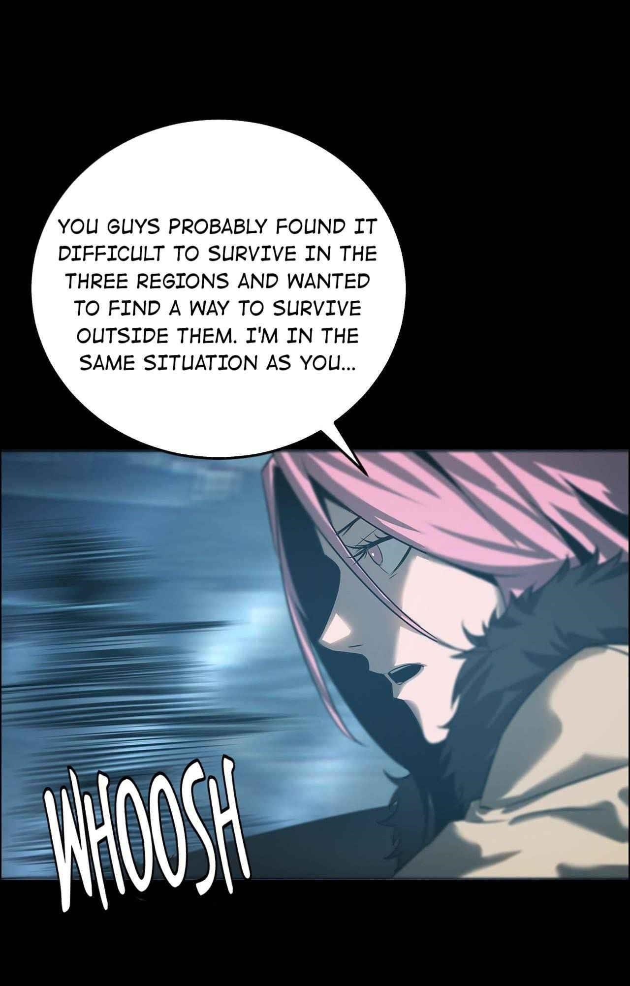 Page 47 of Chapter 59