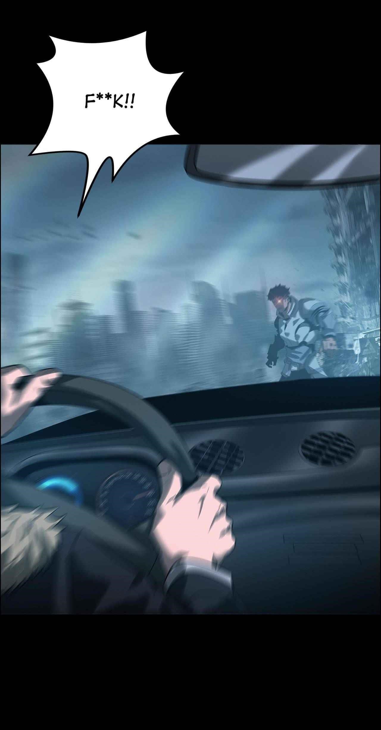 Page 49 of Chapter 59