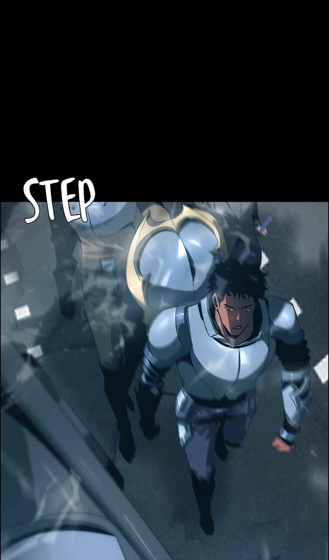Page 55 of Chapter 59