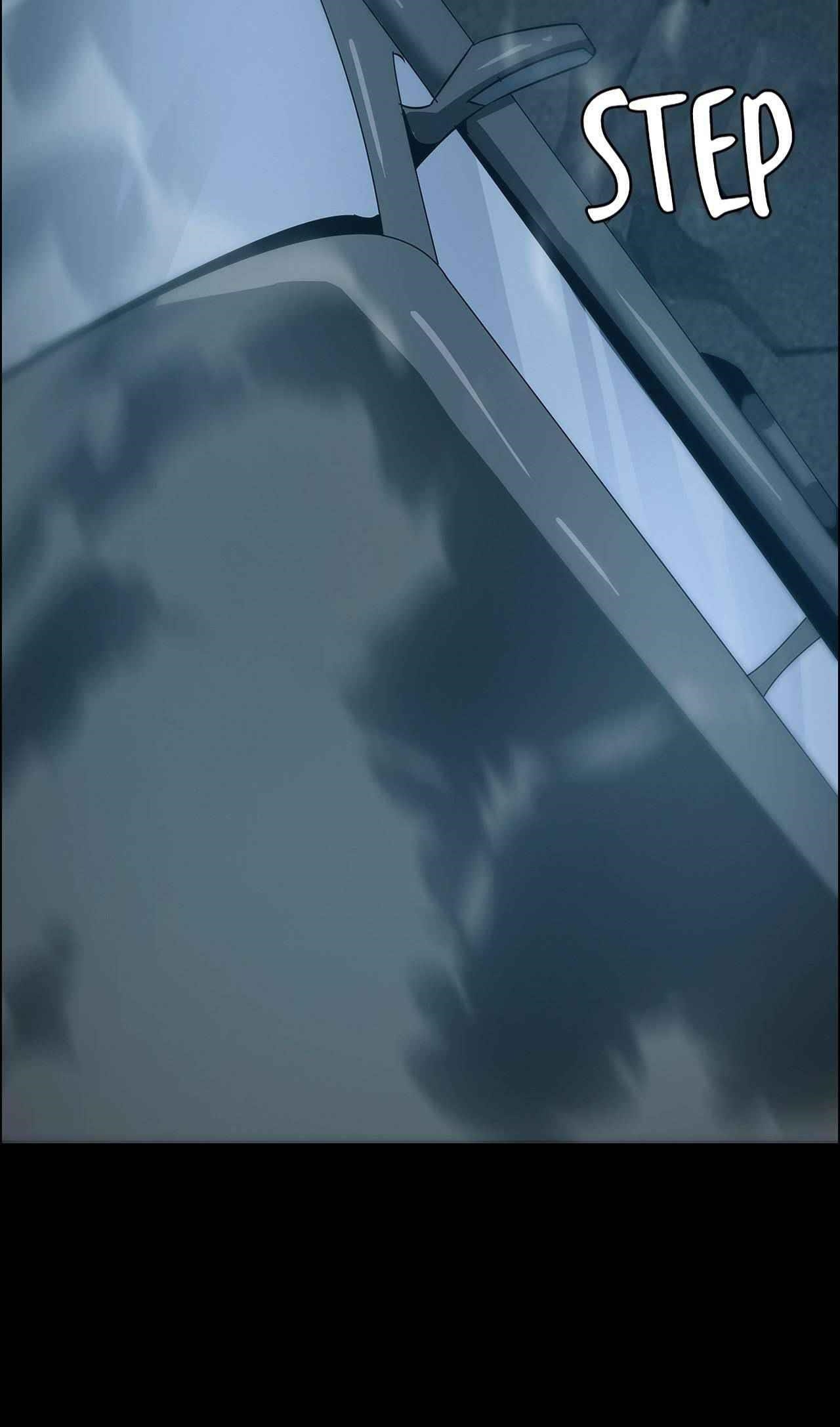 Page 56 of Chapter 59