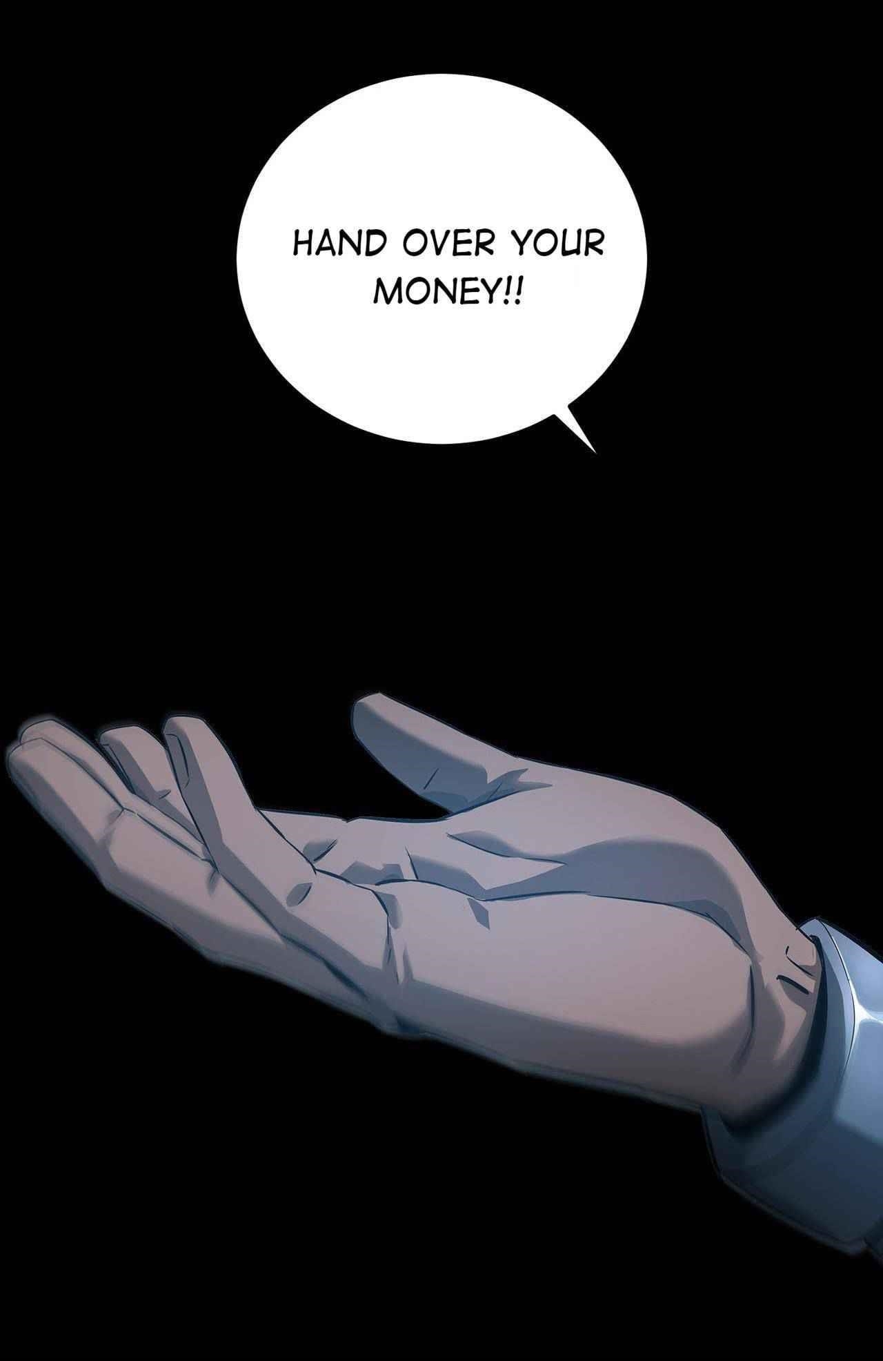 Page 58 of Chapter 59