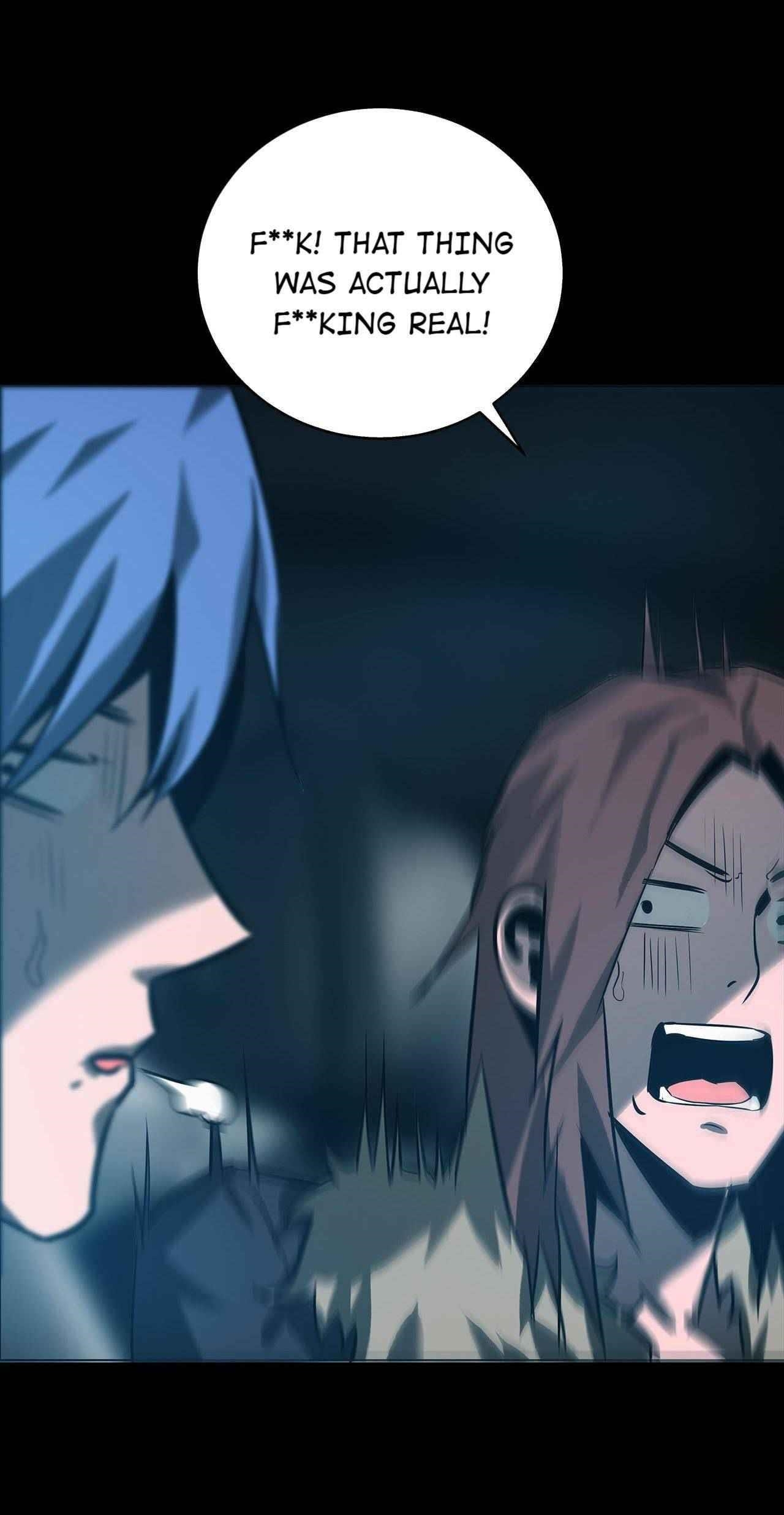 Page 62 of Chapter 59