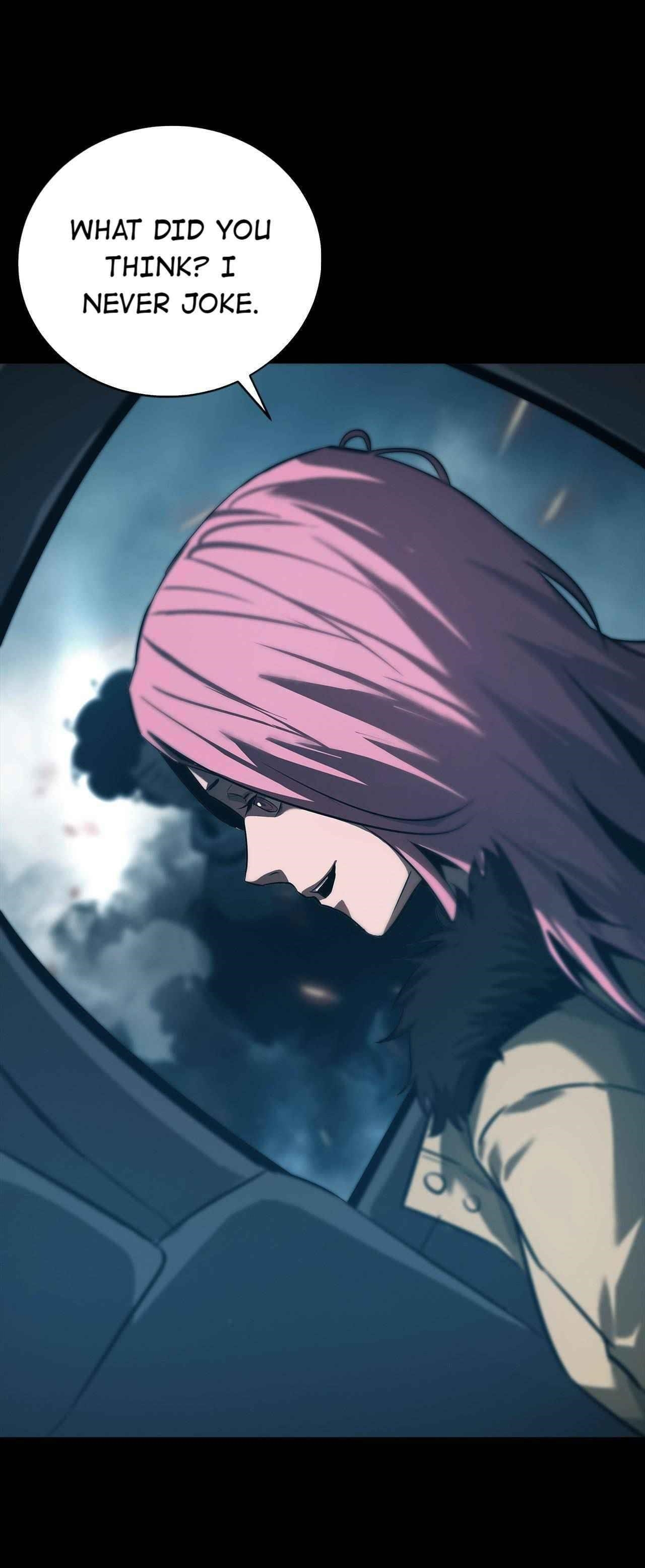 Page 63 of Chapter 59