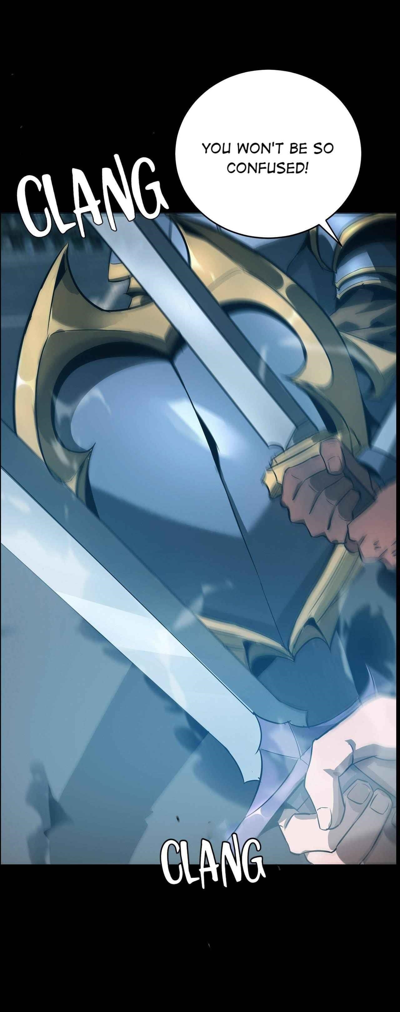 Page 71 of Chapter 59