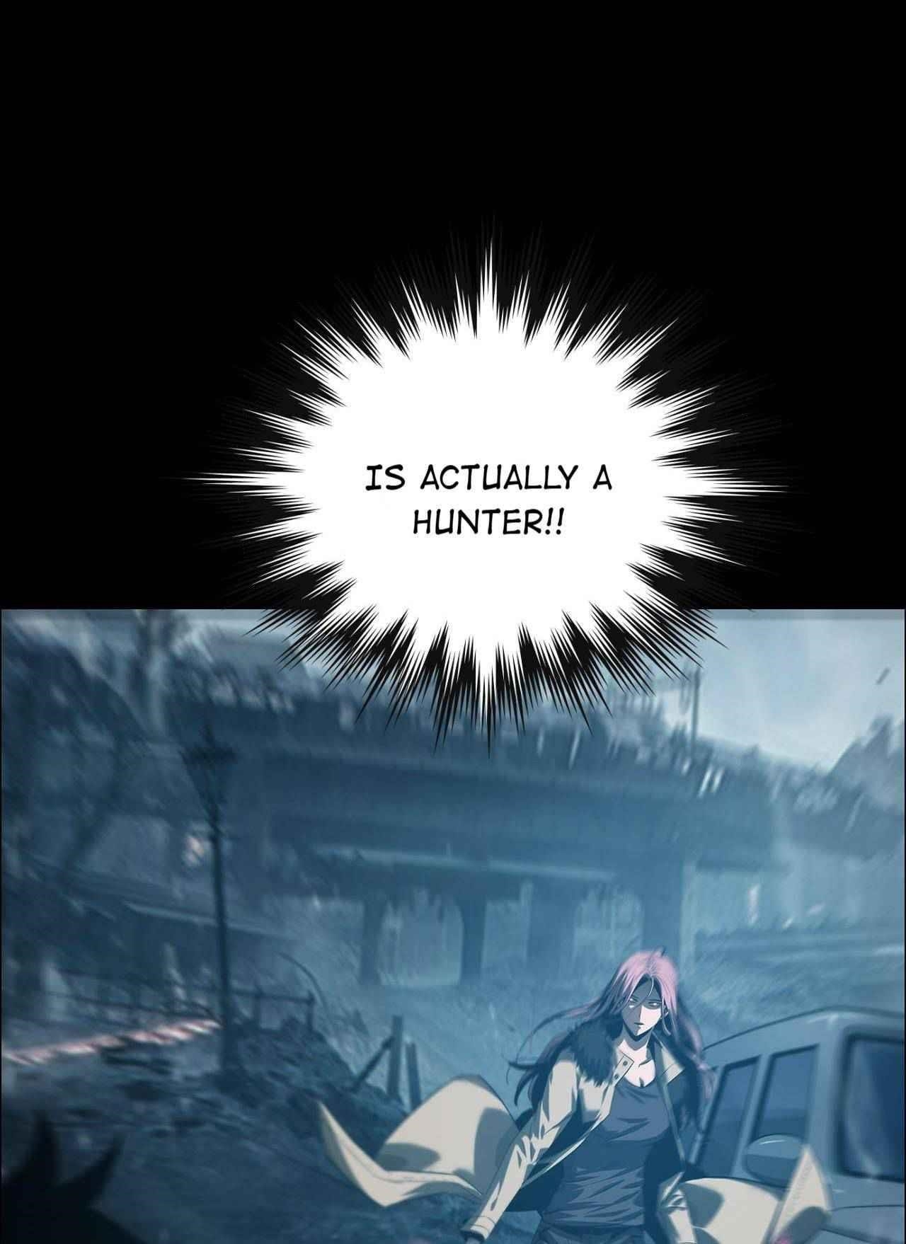 Page 75 of Chapter 59