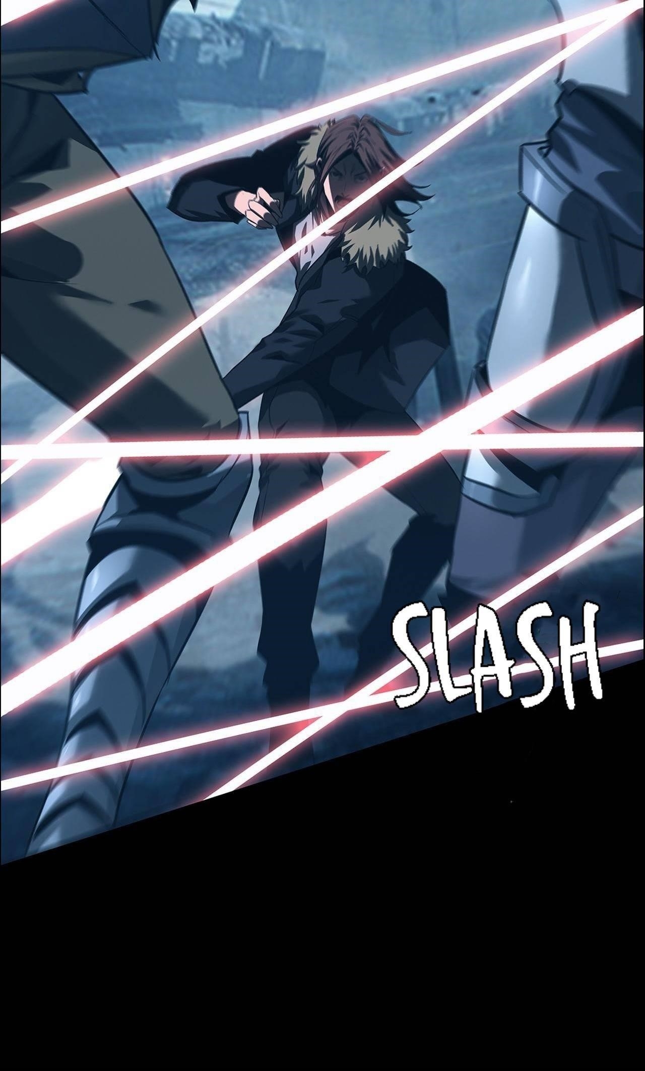 Page 15 of Chapter 60