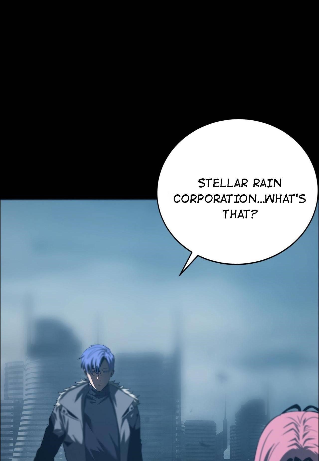 Page 24 of Chapter 60