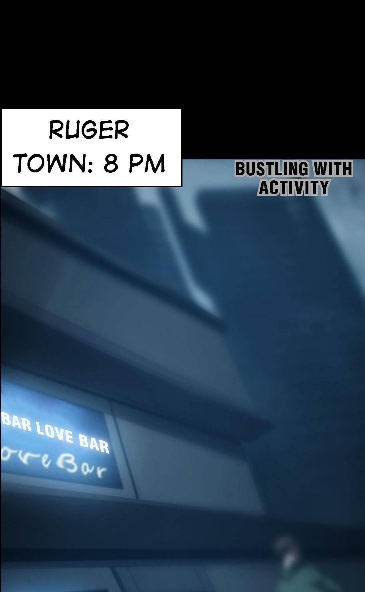 Page 33 of Chapter 60
