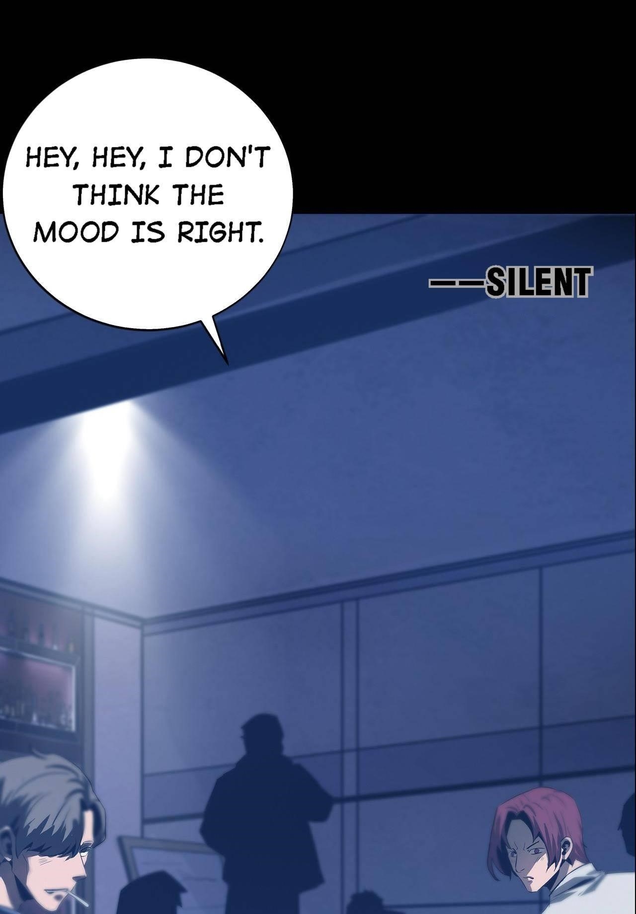 Page 36 of Chapter 60