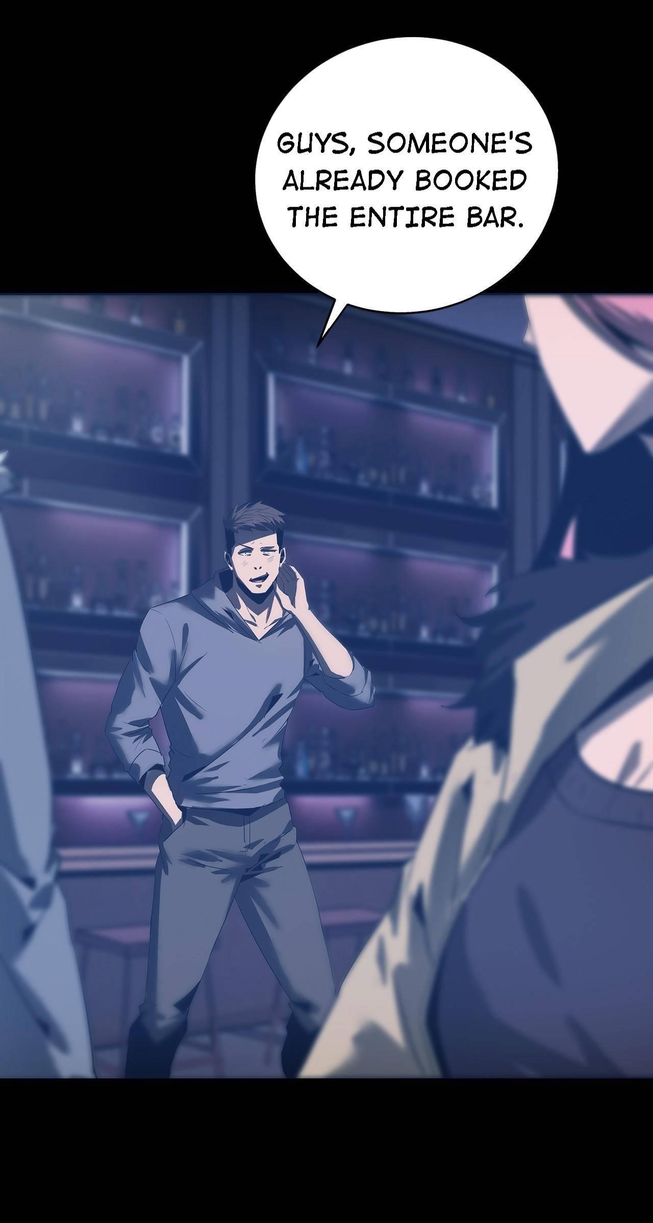 Page 38 of Chapter 60