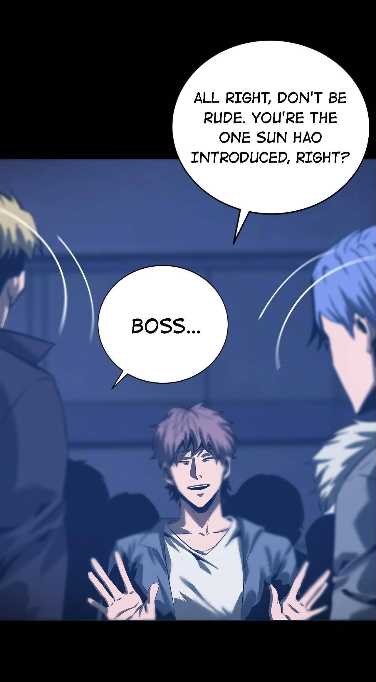 Page 51 of Chapter 60